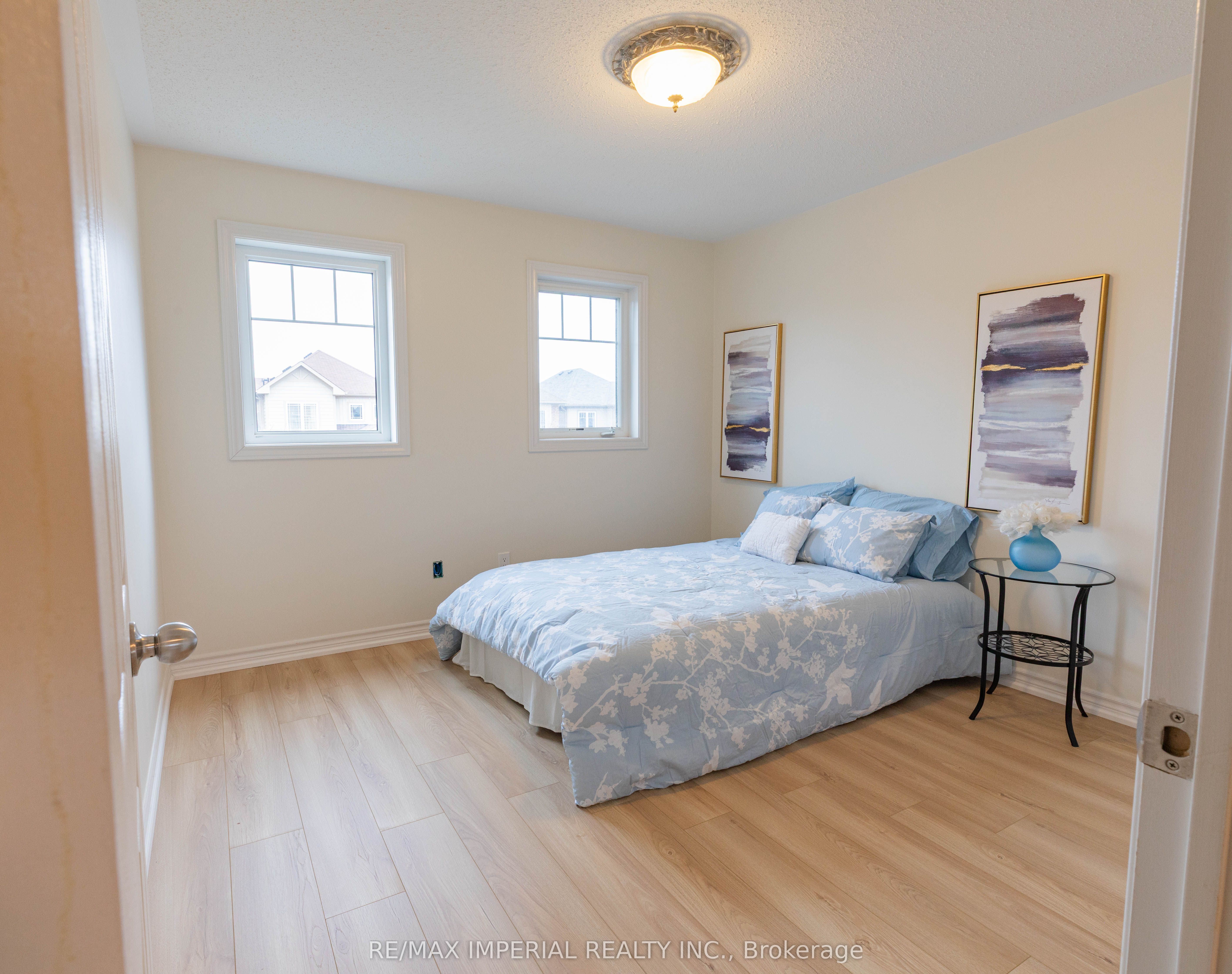 Photo 24 of 10 Sandgate Street, Whitby, Taunton North — HOMEH