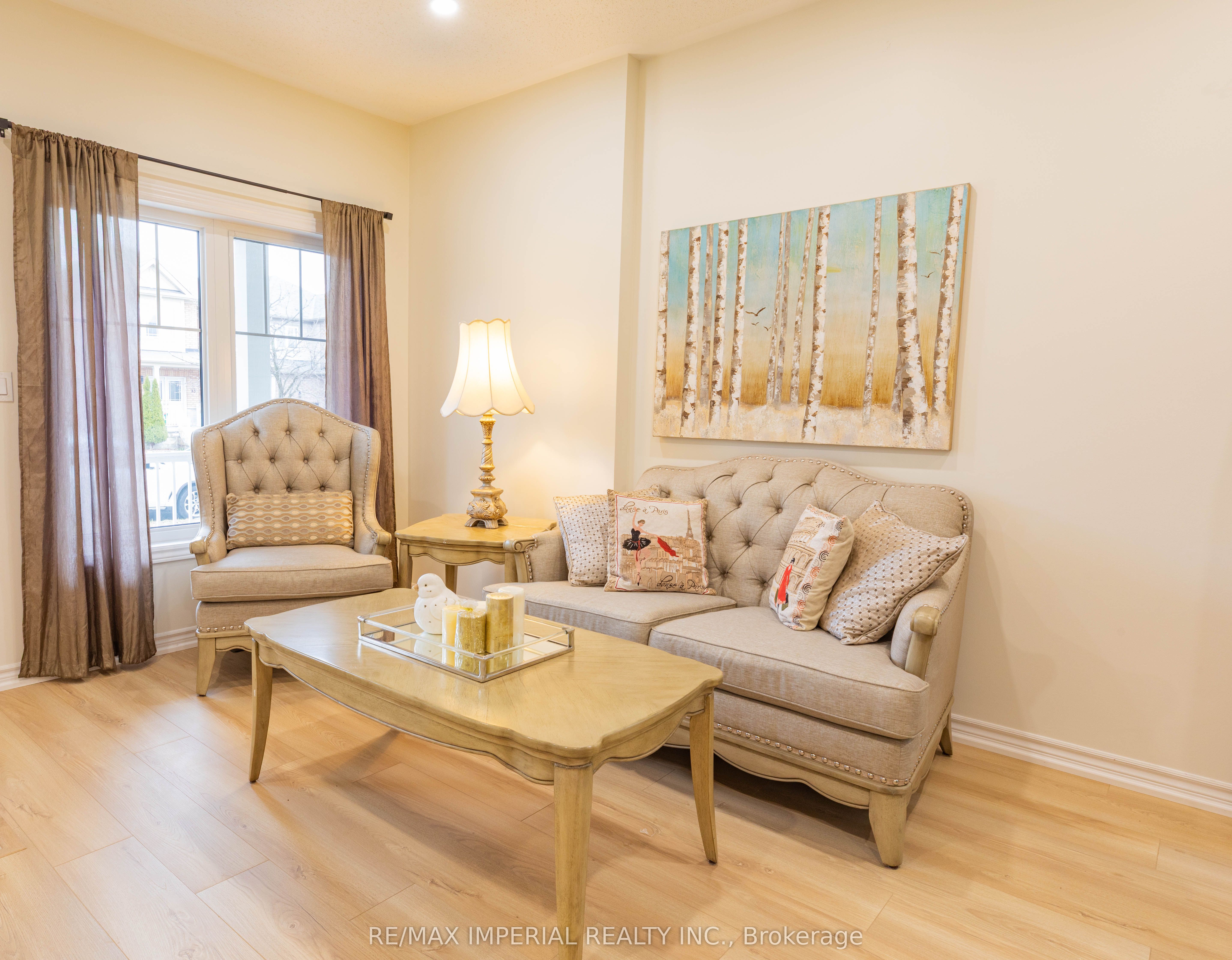 Photo 5 of 10 Sandgate Street, Whitby, Taunton North — HOMEH