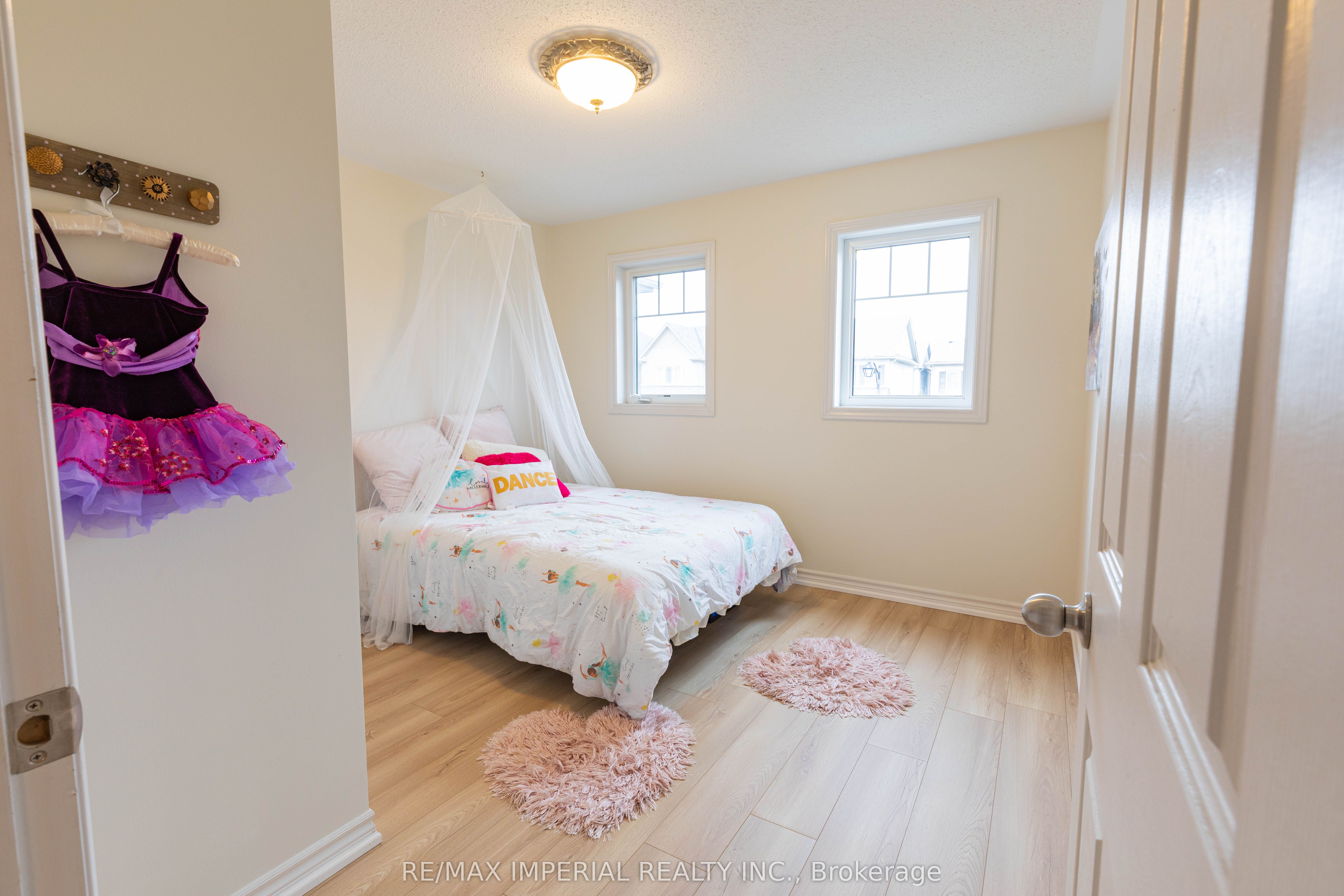 Photo 25 of 10 Sandgate Street, Whitby, Taunton North — HOMEH