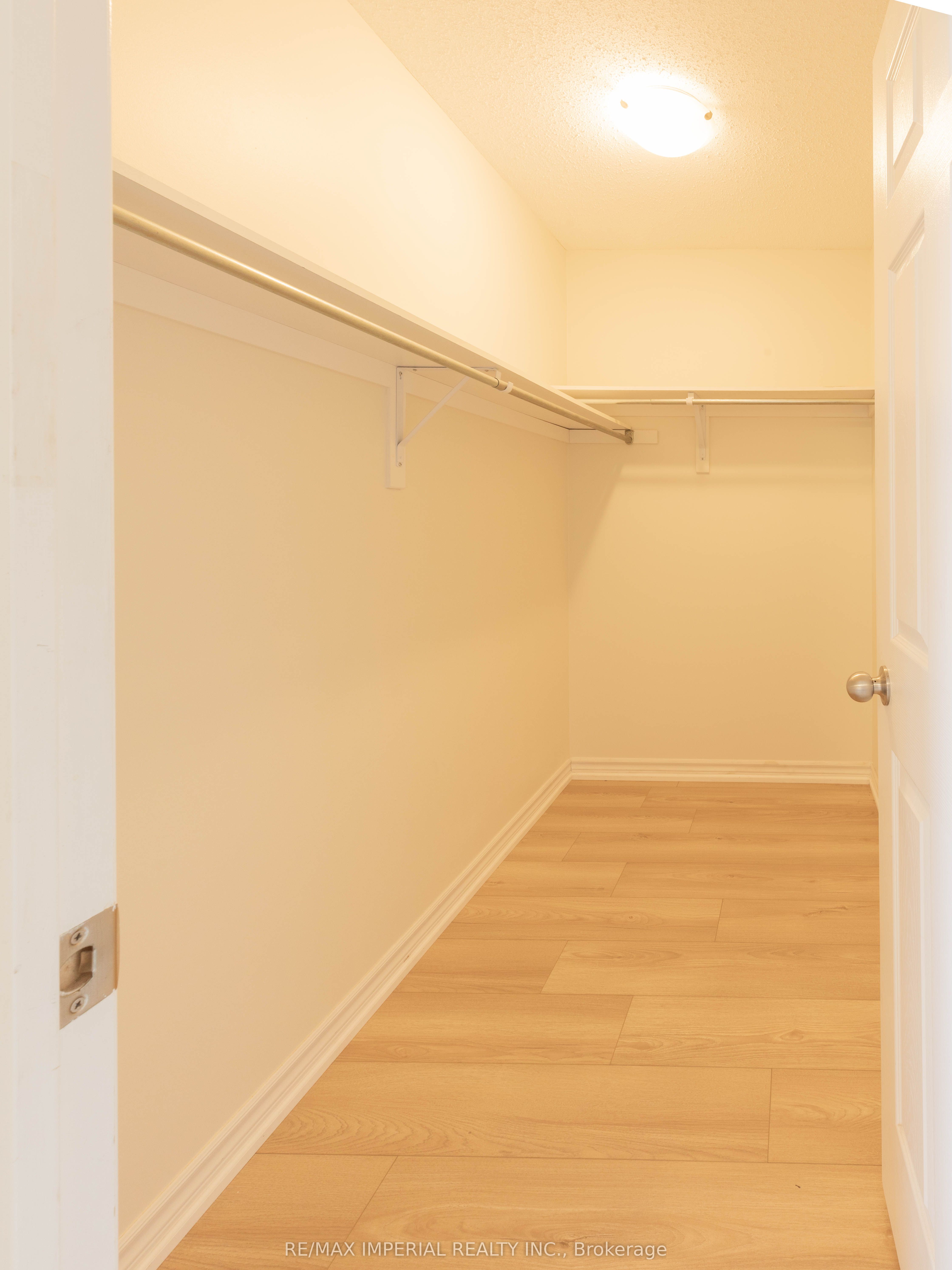 Photo 21 of 10 Sandgate Street, Whitby, Taunton North — HOMEH