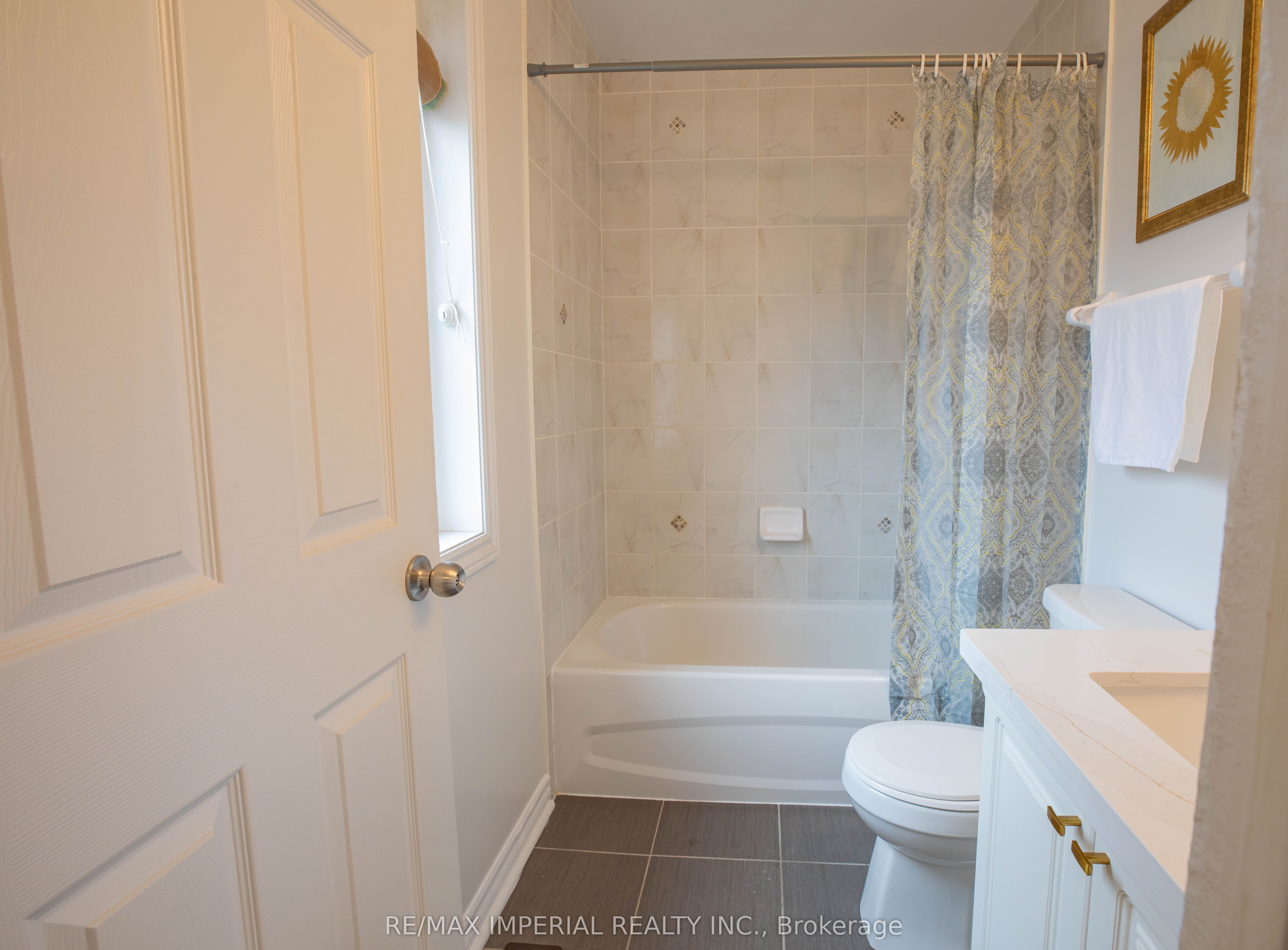 Photo 22 of 10 Sandgate Street, Whitby, Taunton North — HOMEH
