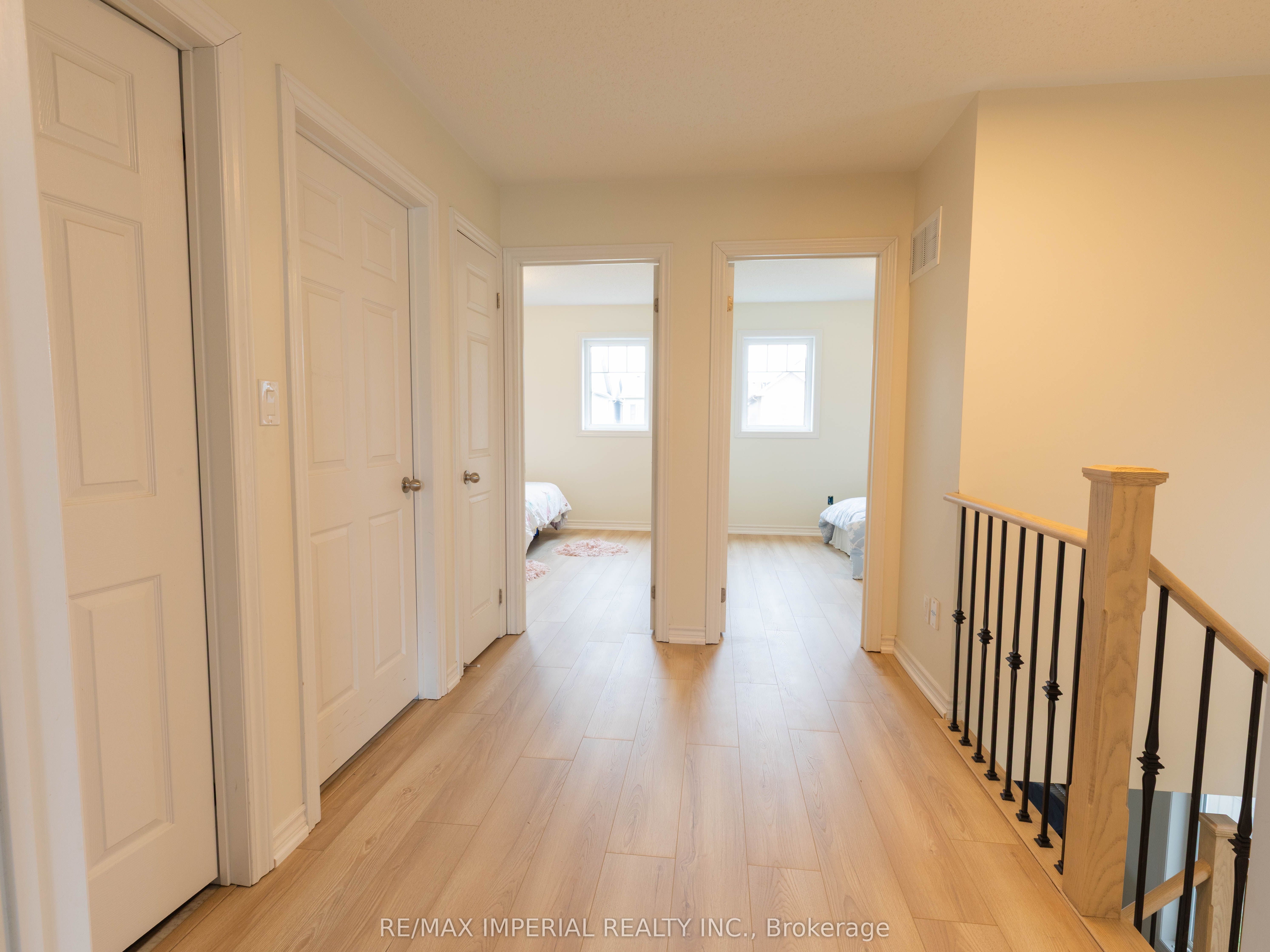 Photo 17 of 10 Sandgate Street, Whitby, Taunton North — HOMEH