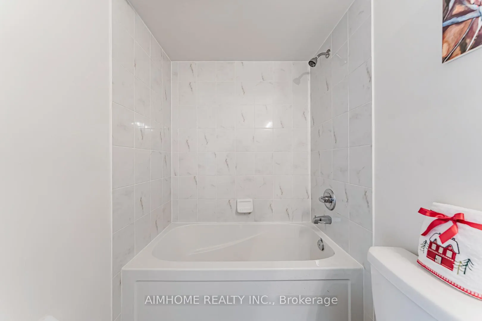 Photo 14 of Unit unit 1, upper level, 485 Beresford Path S, Oshawa, Central — HOMEH