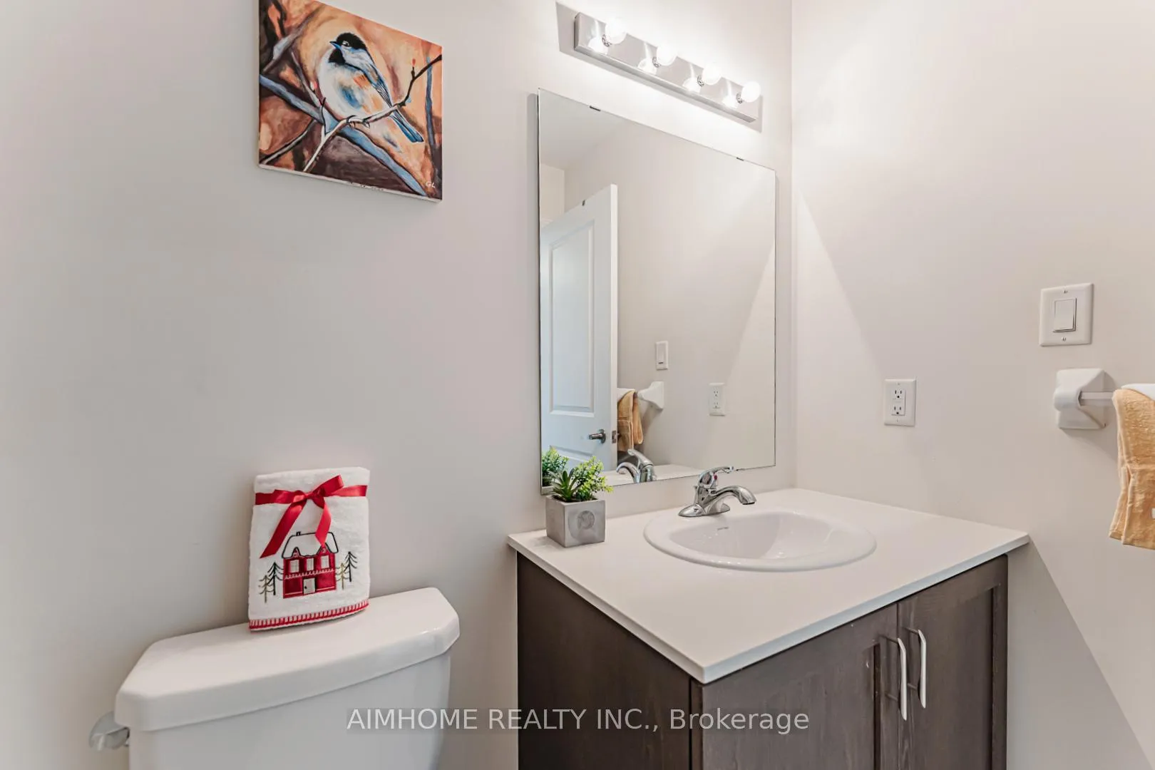 Photo 15 of Unit unit 1, upper level, 485 Beresford Path S, Oshawa, Central — HOMEH