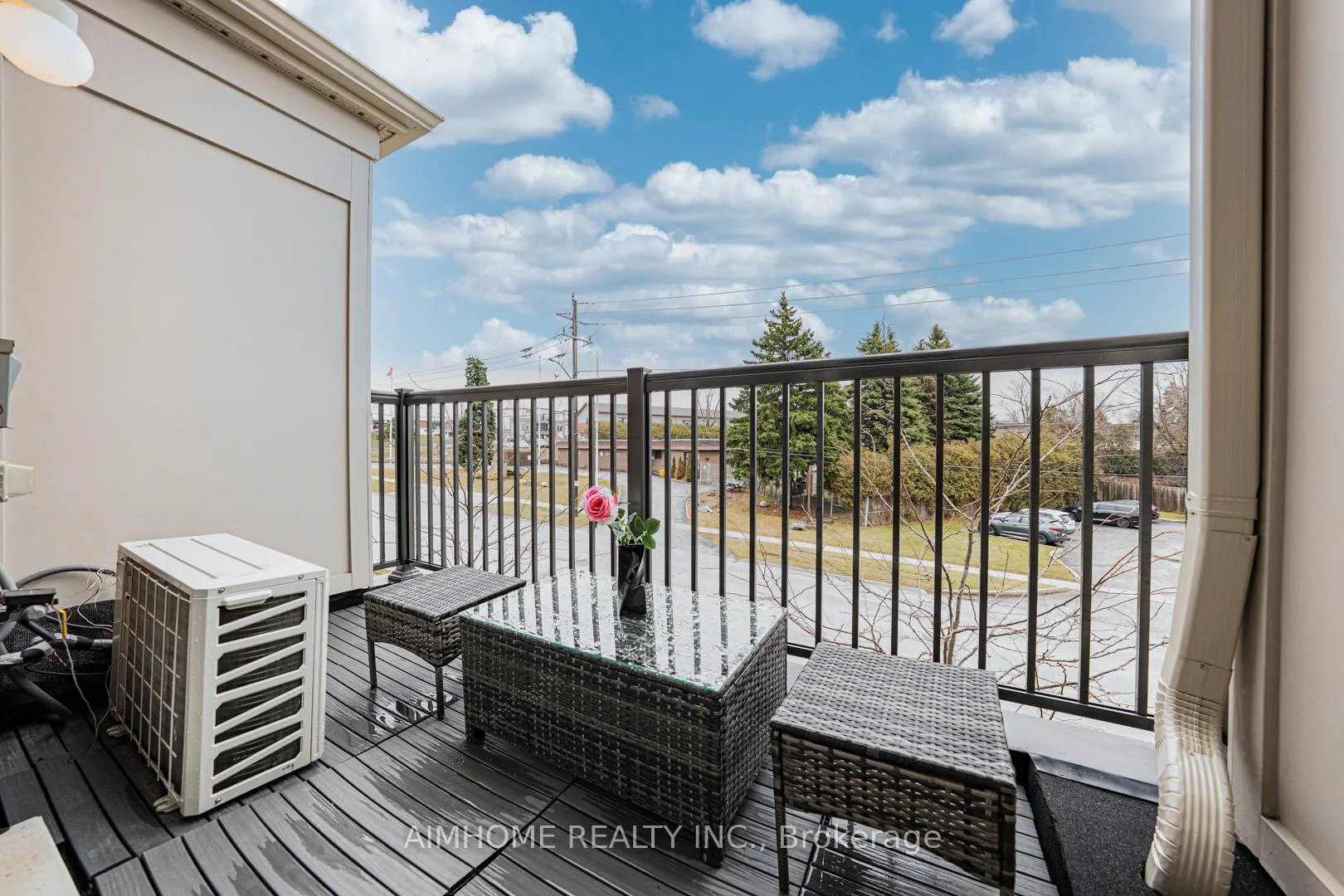 Photo 23 of Unit unit 1, upper level, 485 Beresford Path S, Oshawa, Central — HOMEH
