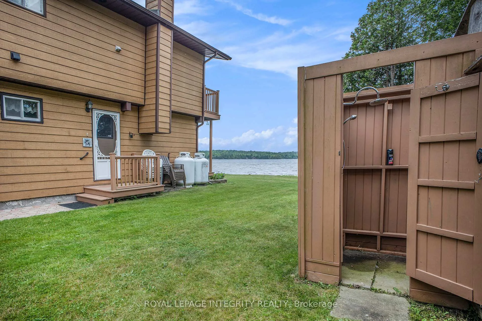 Photo 5 of 501 Stewart Lane, Lanark Highlands, Lanark Highlands (Dalhousie) Twp — HOMEH