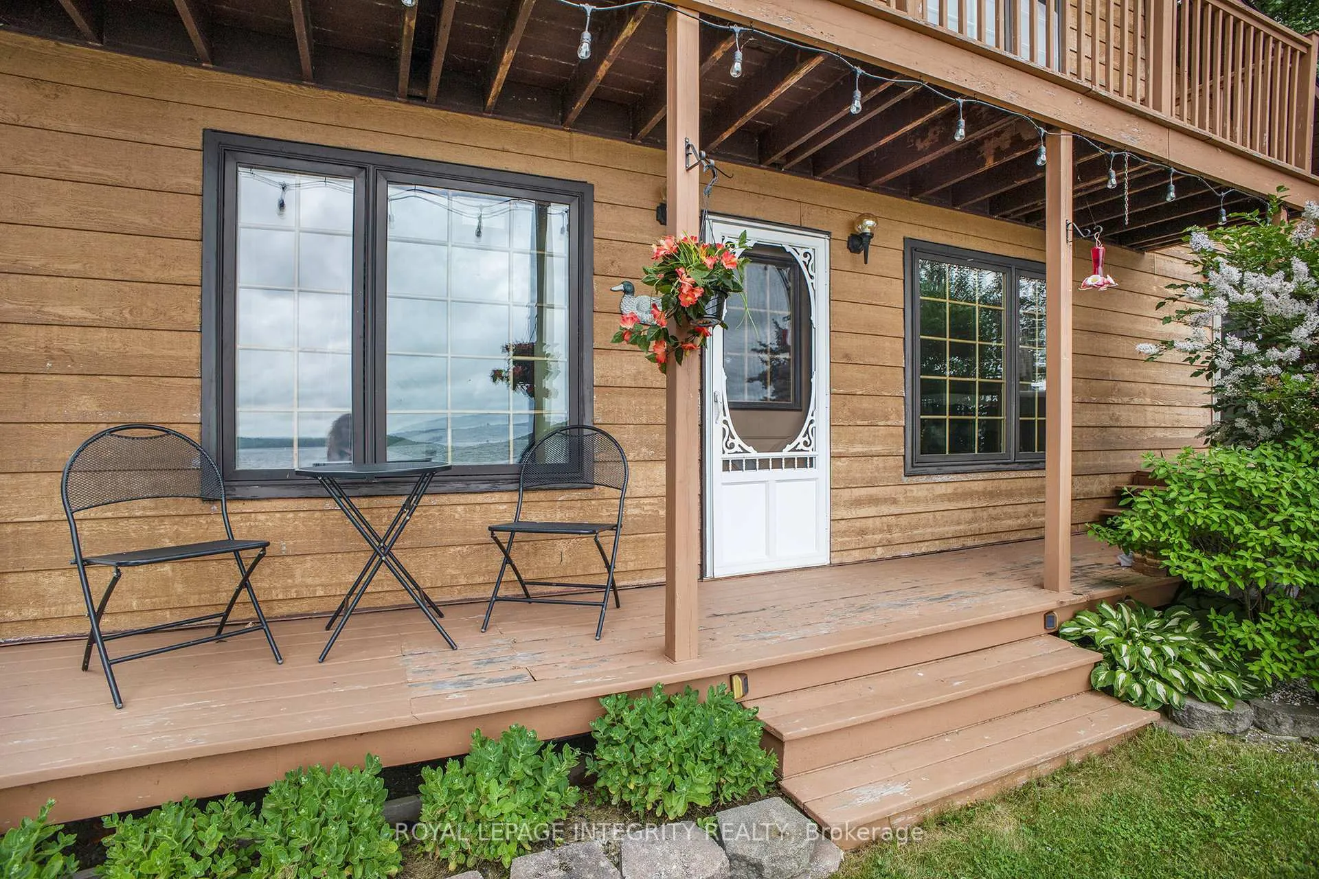 Photo 7 of 501 Stewart Lane, Lanark Highlands, Lanark Highlands (Dalhousie) Twp — HOMEH