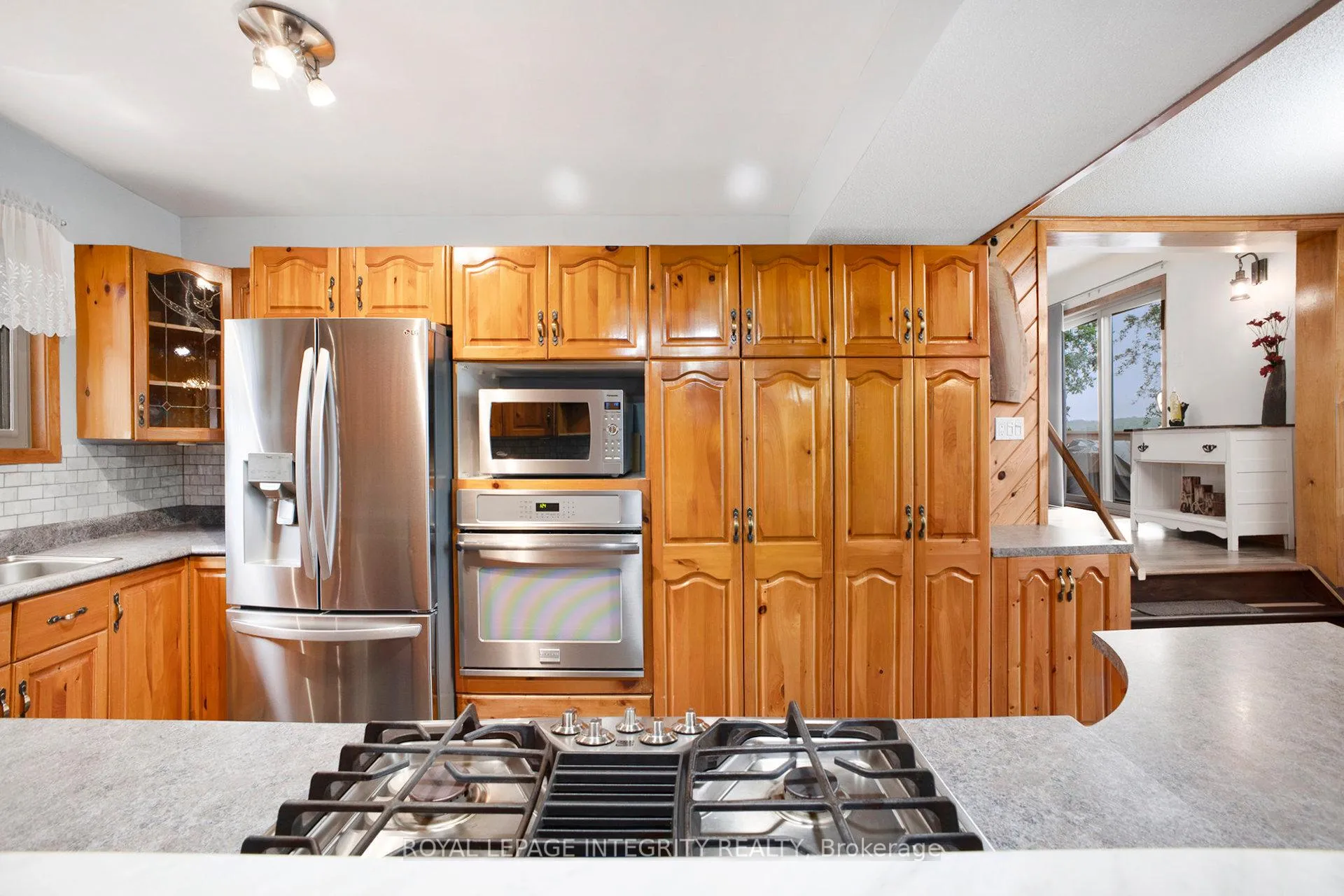Photo 12 of 501 Stewart Lane, Lanark Highlands, Lanark Highlands (Dalhousie) Twp — HOMEH