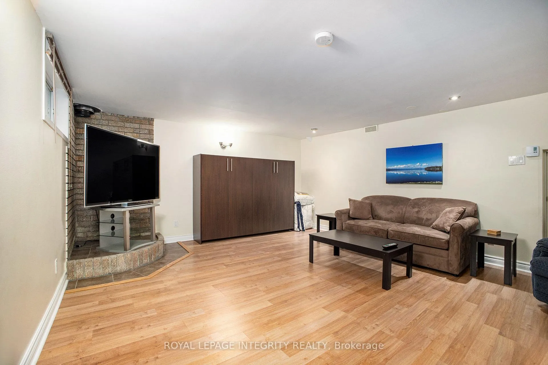 Photo 15 of 501 Stewart Lane, Lanark Highlands, Lanark Highlands (Dalhousie) Twp — HOMEH