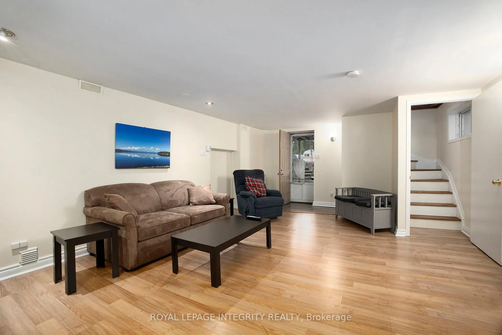 Photo 16 of 501 Stewart Lane, Lanark Highlands, Lanark Highlands (Dalhousie) Twp — HOMEH