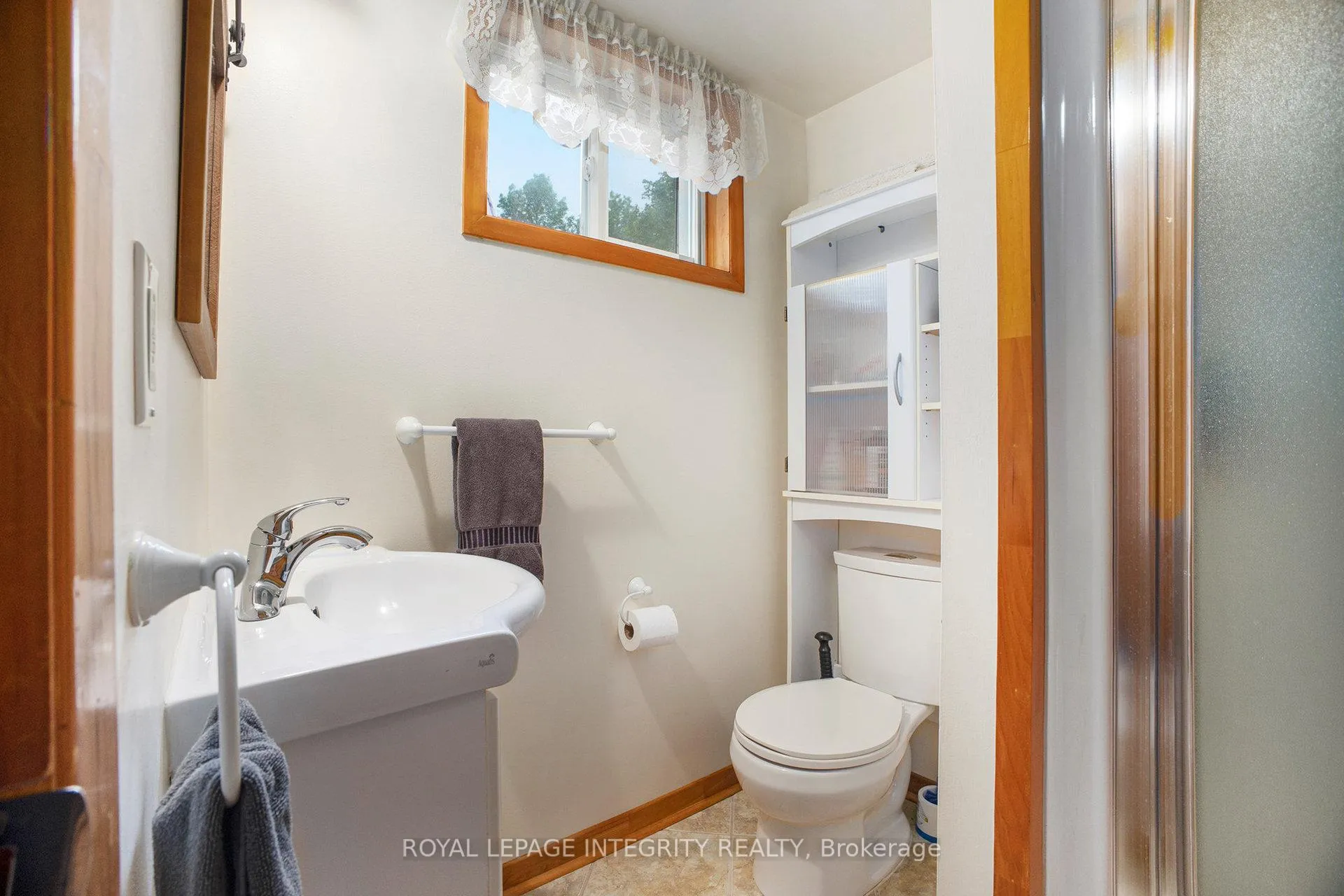 Photo 17 of 501 Stewart Lane, Lanark Highlands, Lanark Highlands (Dalhousie) Twp — HOMEH