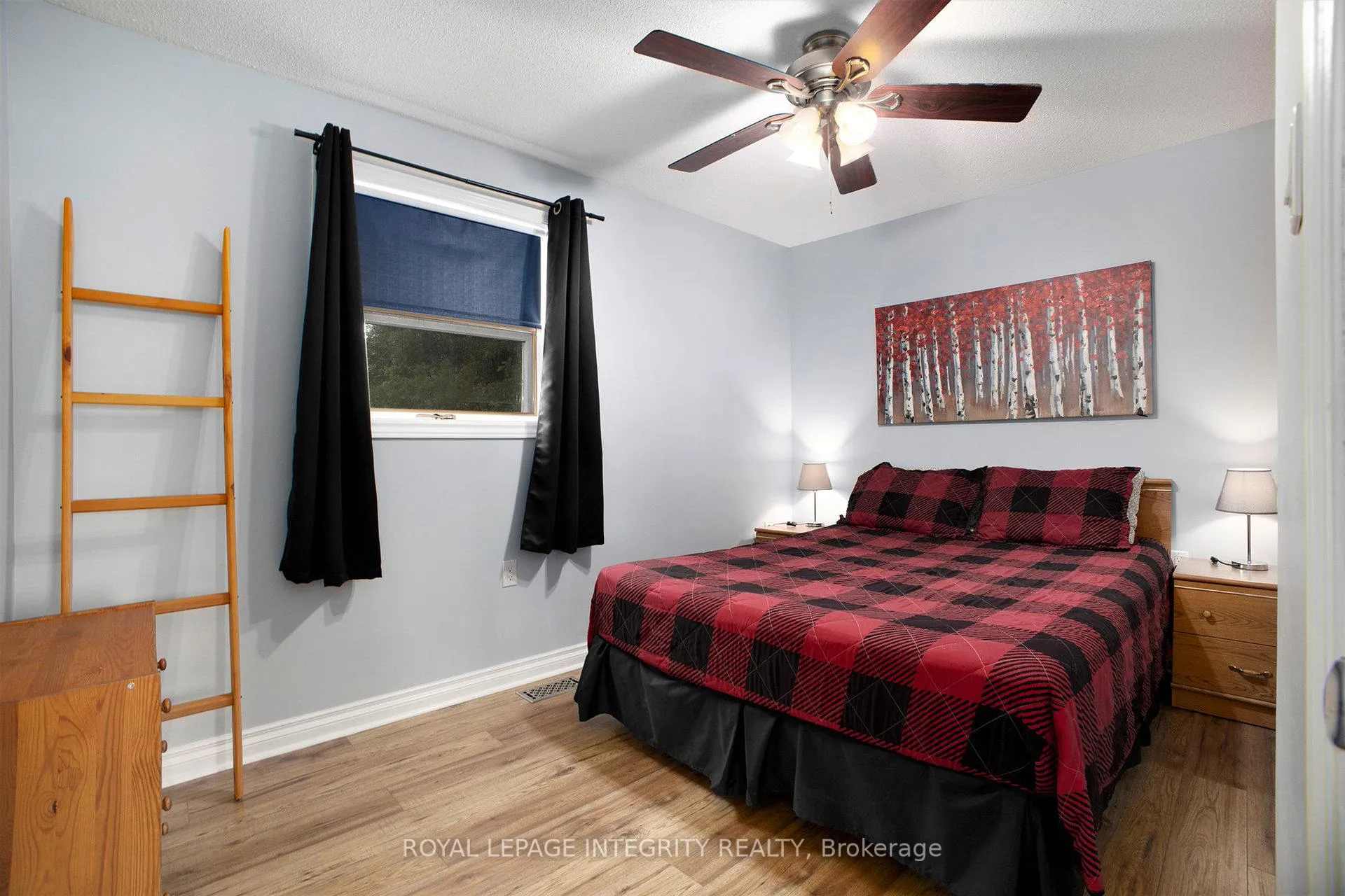 Photo 20 of 501 Stewart Lane, Lanark Highlands, Lanark Highlands (Dalhousie) Twp — HOMEH