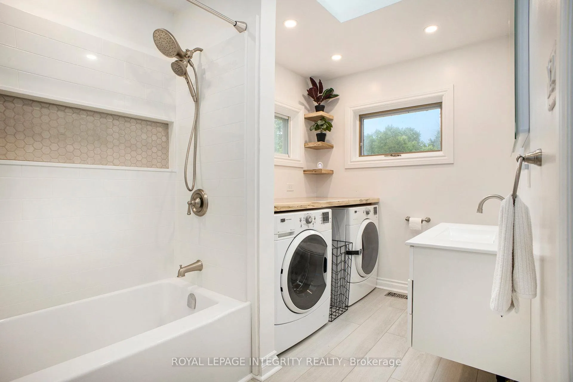Photo 21 of 501 Stewart Lane, Lanark Highlands, Lanark Highlands (Dalhousie) Twp — HOMEH