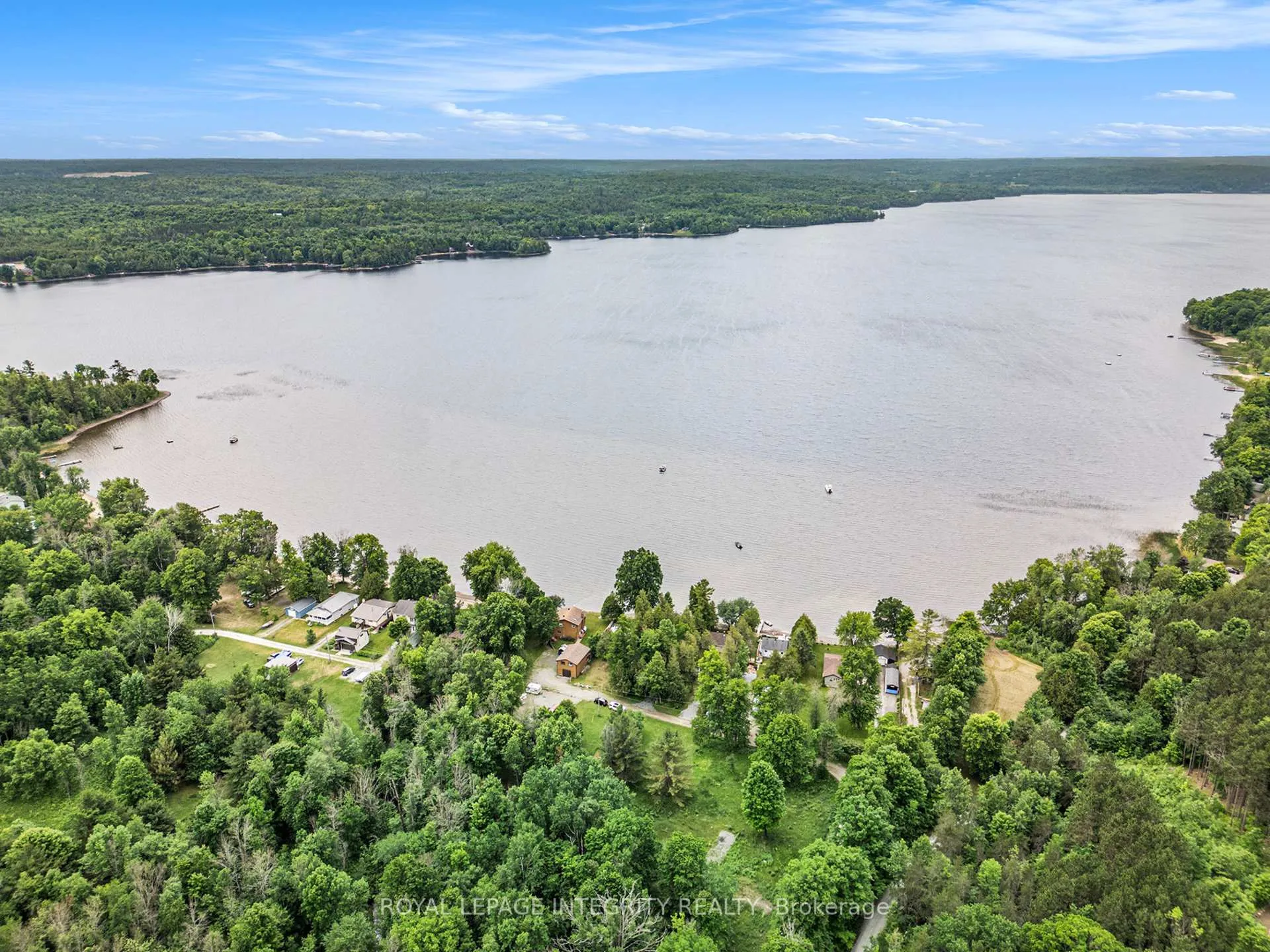 Photo 24 of 501 Stewart Lane, Lanark Highlands, Lanark Highlands (Dalhousie) Twp — HOMEH