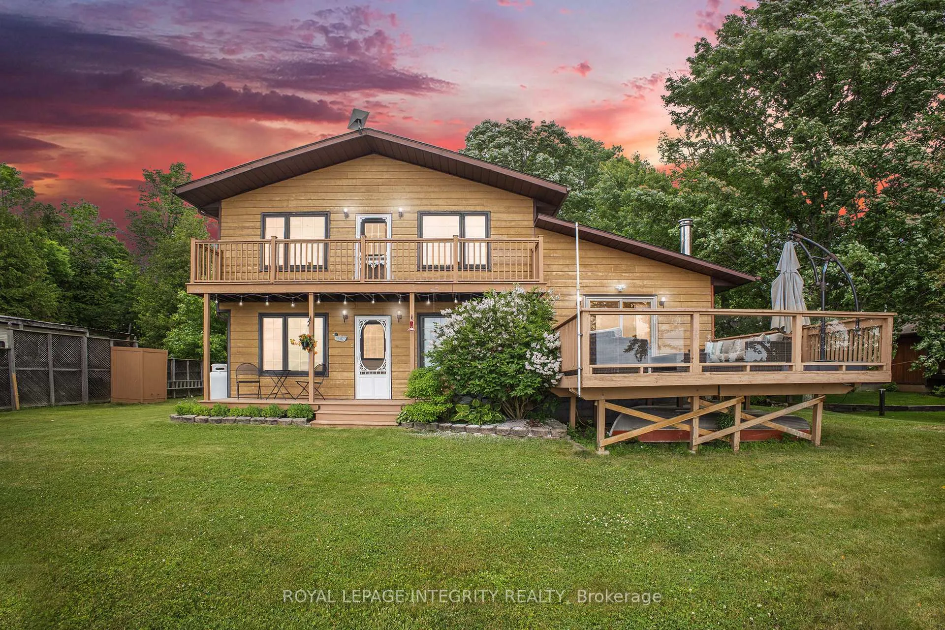 Photo 26 of 501 Stewart Lane, Lanark Highlands, Lanark Highlands (Dalhousie) Twp — HOMEH