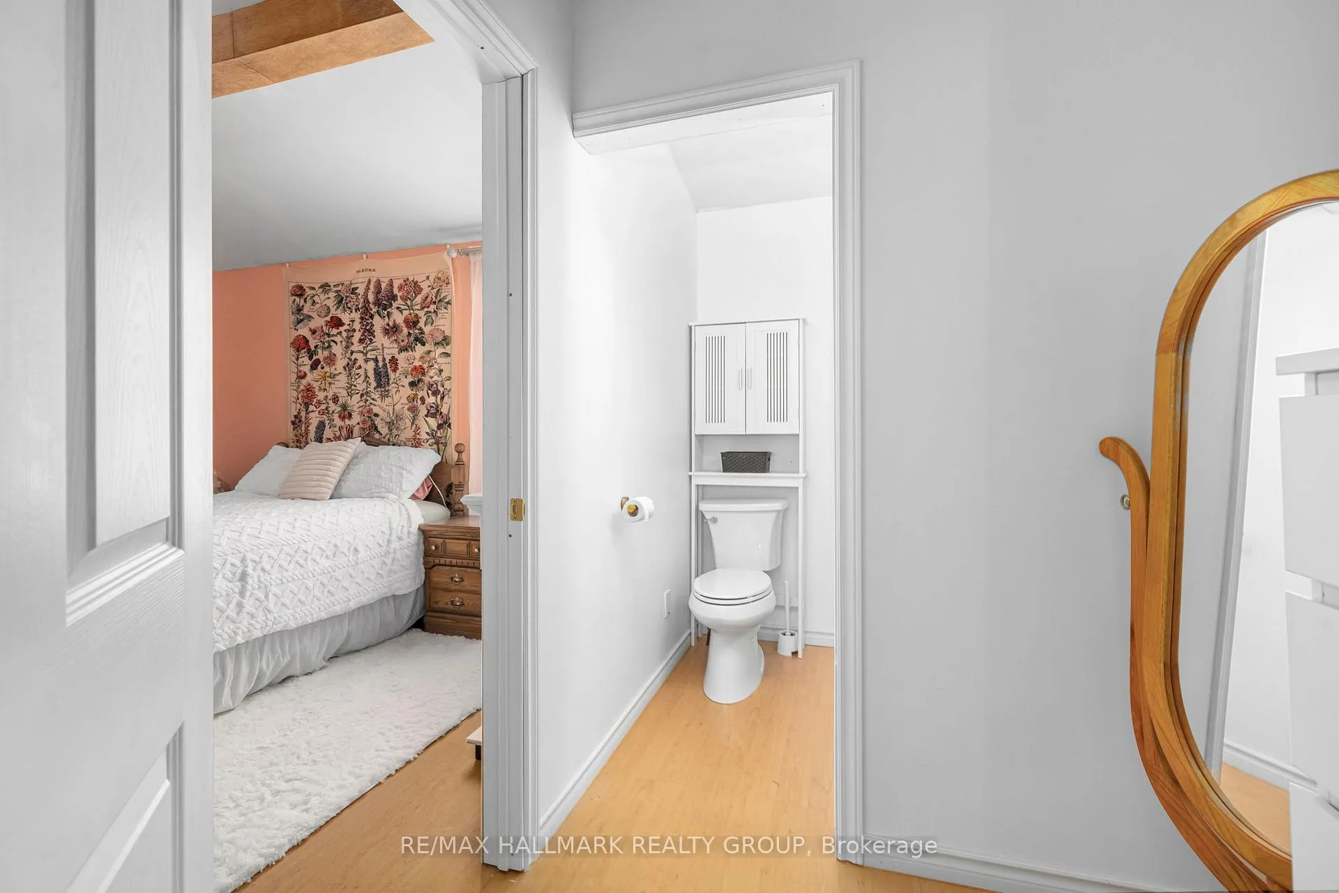 Photo 11 of 135 Woods Road, Ottawa, Constance Bay — HOMEH