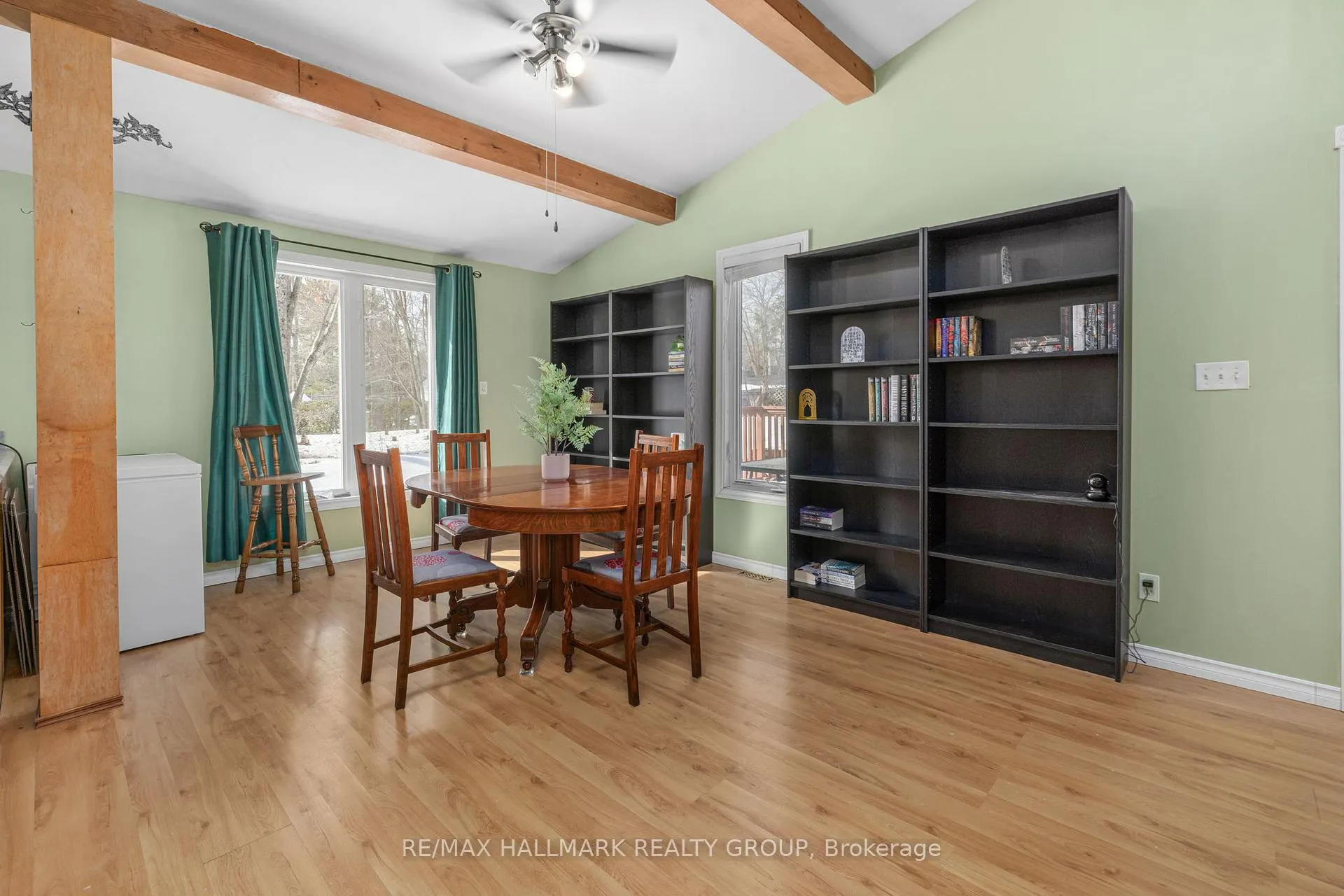 Photo 18 of 135 Woods Road, Ottawa, Constance Bay — HOMEH