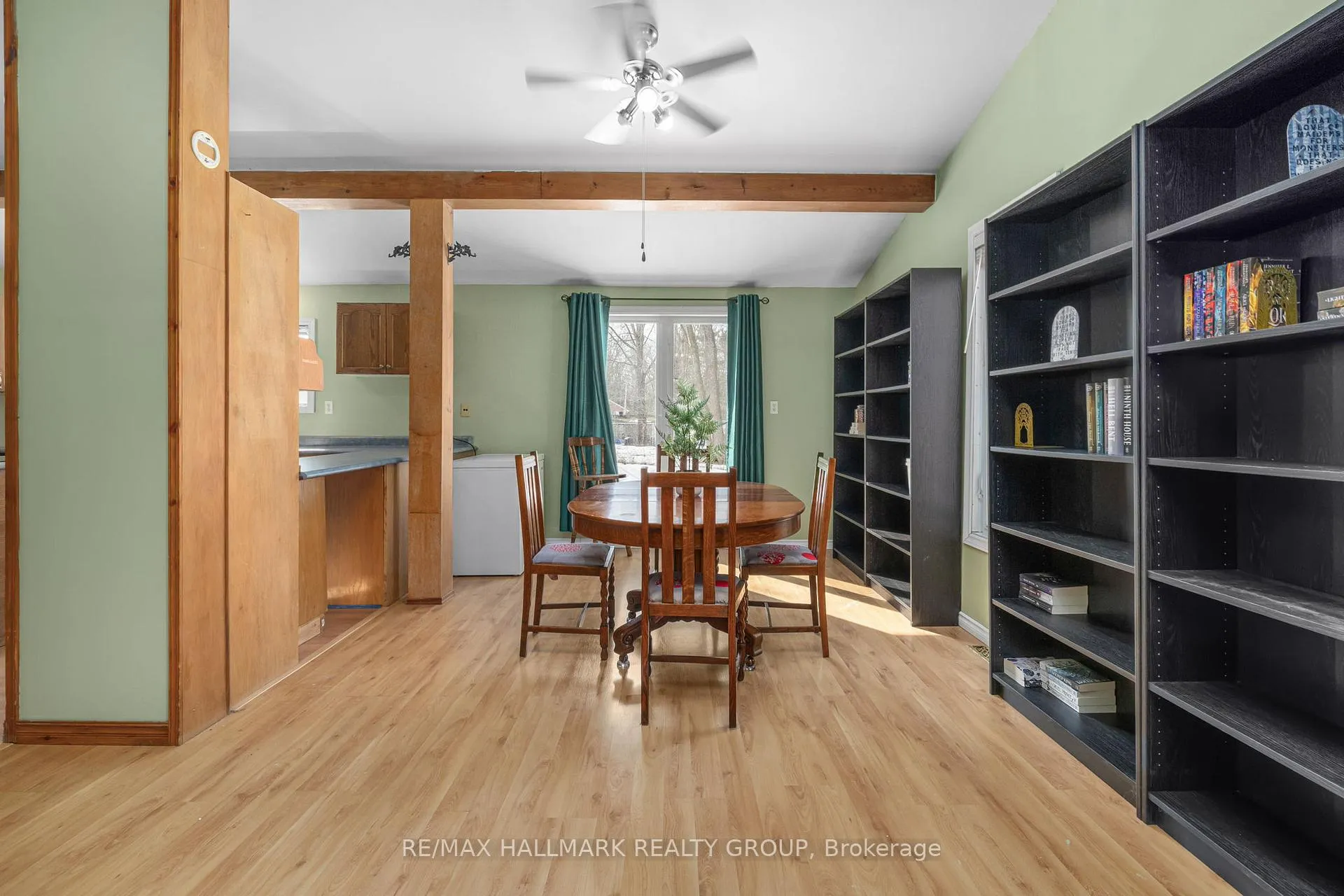 Photo 19 of 135 Woods Road, Ottawa, Constance Bay — HOMEH
