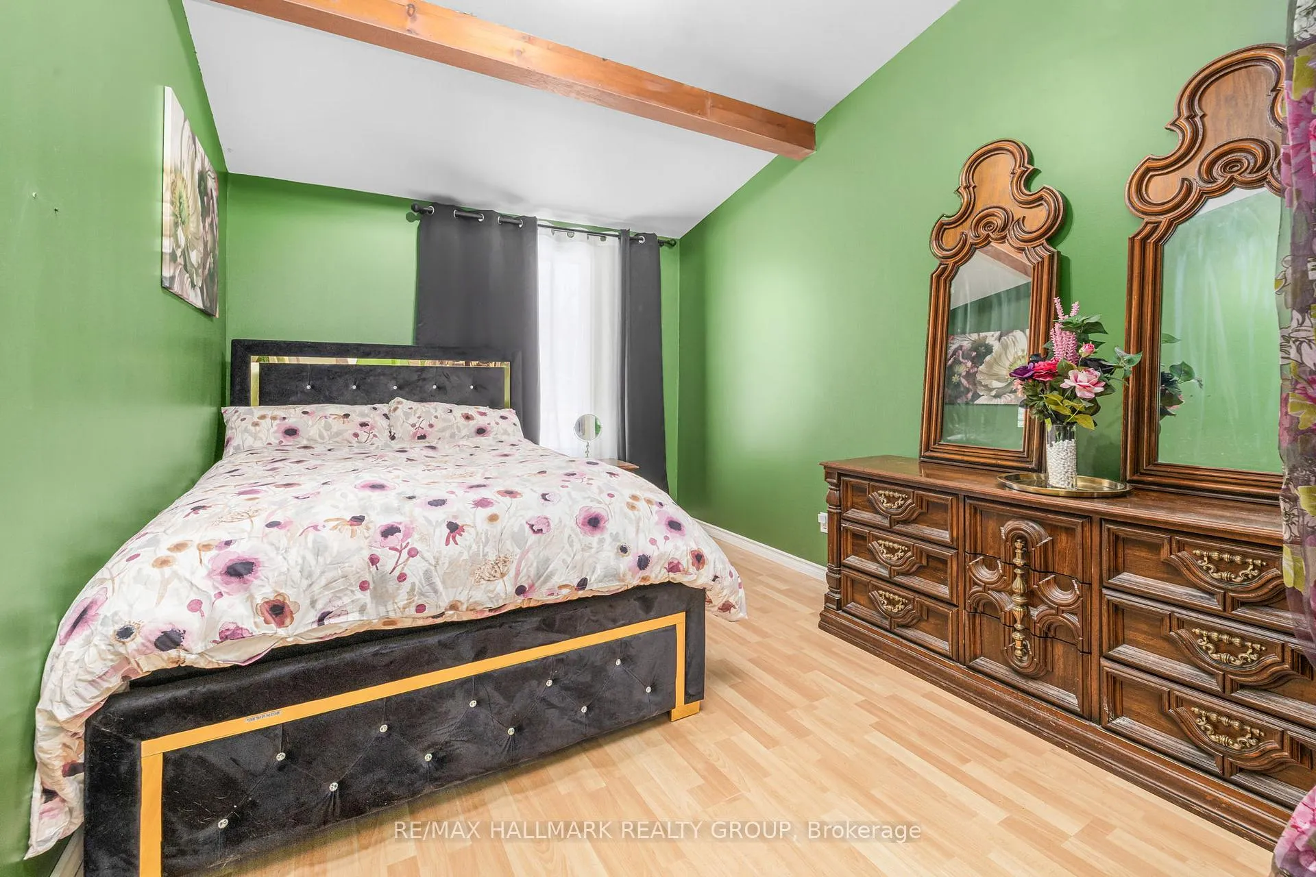 Photo 21 of 135 Woods Road, Ottawa, Constance Bay — HOMEH