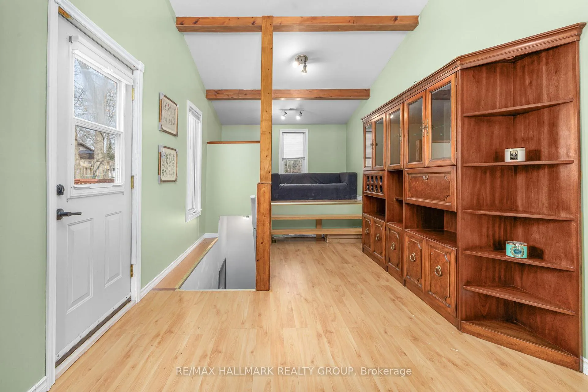 Photo 22 of 135 Woods Road, Ottawa, Constance Bay — HOMEH