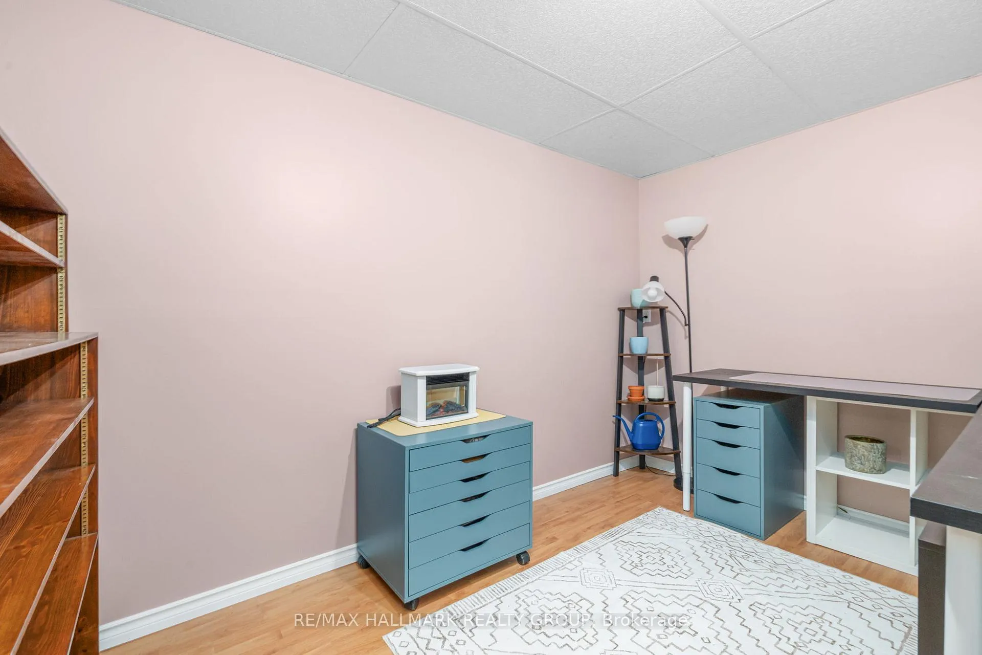 Photo 23 of 135 Woods Road, Ottawa, Constance Bay — HOMEH