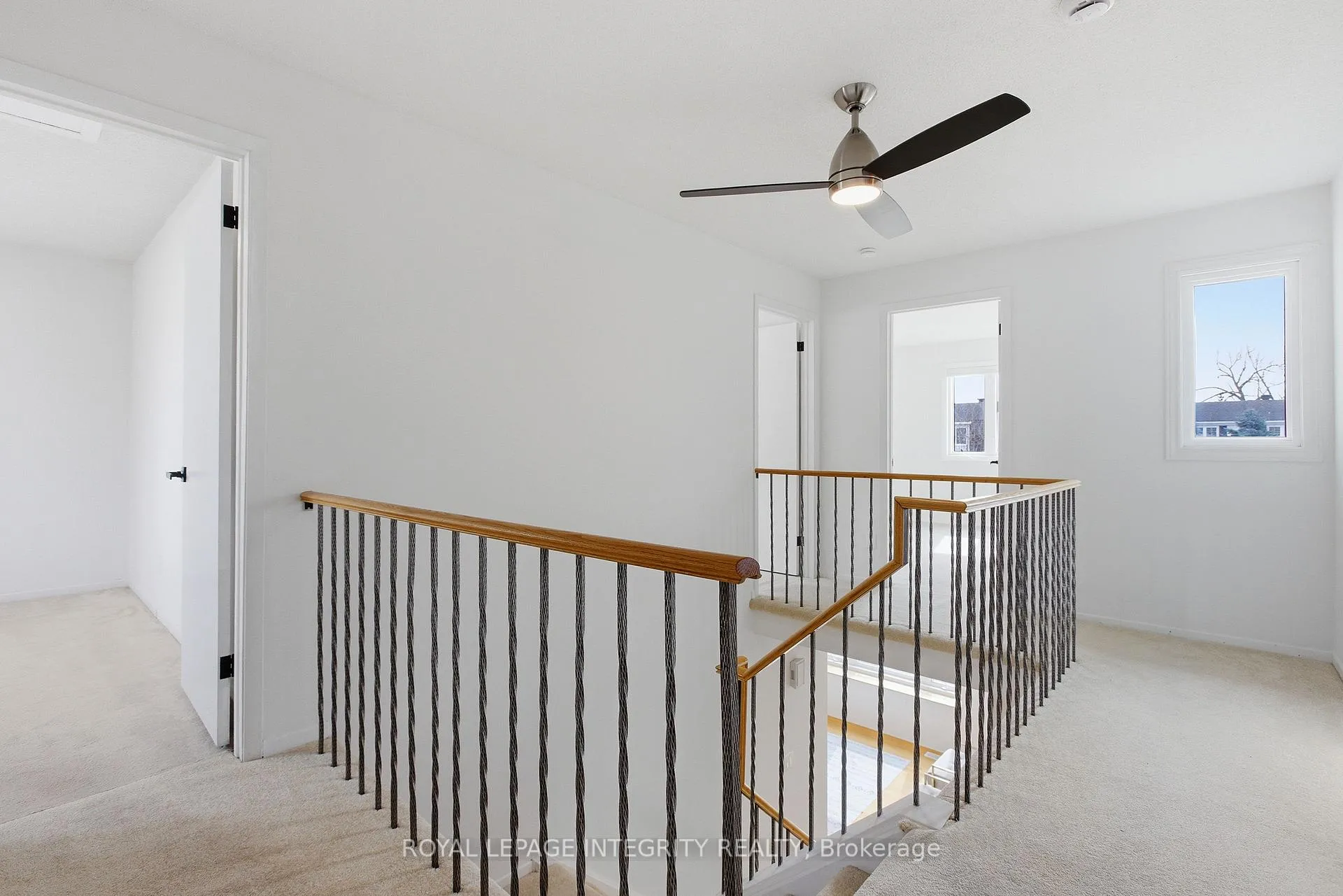 Photo 20 of 1019 Driftwood Crescent, Ottawa, Convent Glen — HOMEH