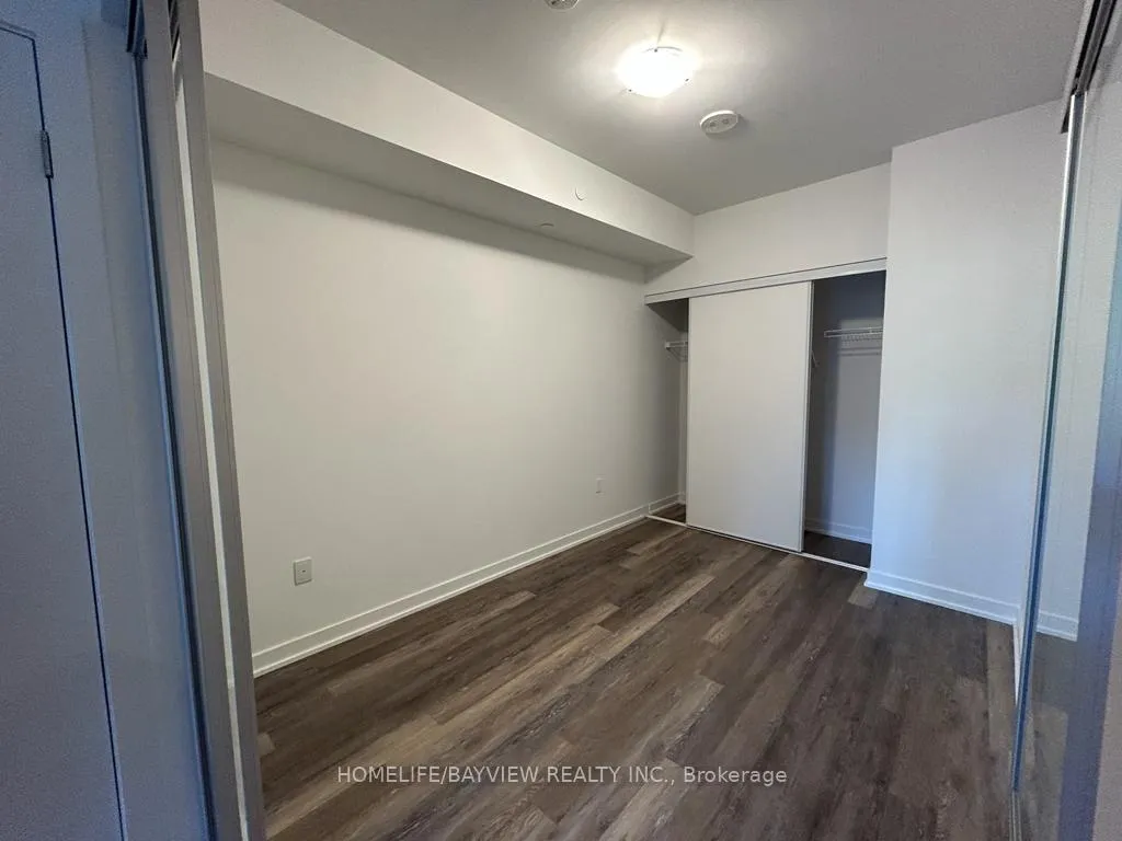 Photo 8 of Unit 301, 250 Lawrence Avenue W, Toronto, Lawrence Park North — HOMEH