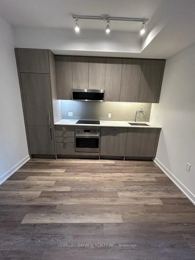 Photo 9 of Unit 301, 250 Lawrence Avenue W, Toronto, Lawrence Park North — HOMEH