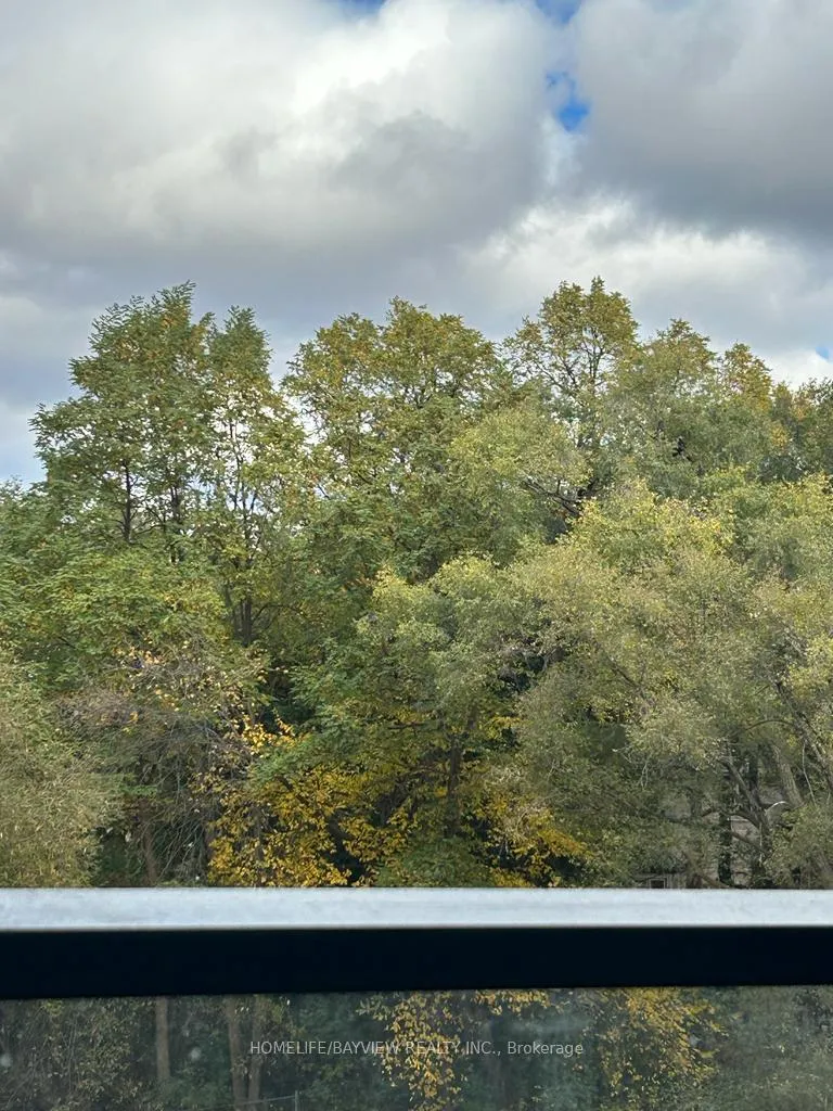 Photo 19 of Unit 301, 250 Lawrence Avenue W, Toronto, Lawrence Park North — HOMEH