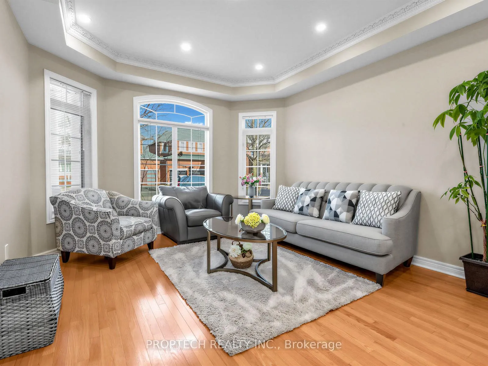Photo 7 of 12 Houser Street, Markham, Wismer — HOMEH