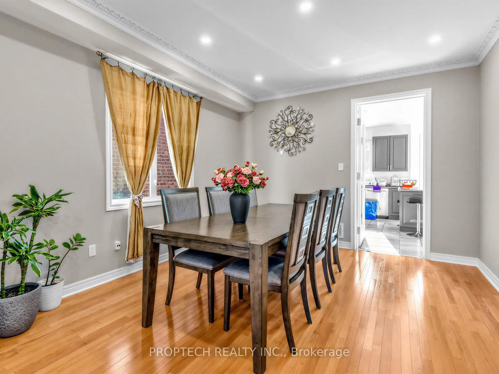Photo 9 of 12 Houser Street, Markham, Wismer — HOMEH