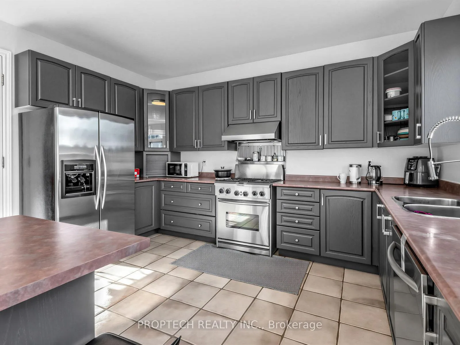 Photo 11 of 12 Houser Street, Markham, Wismer — HOMEH