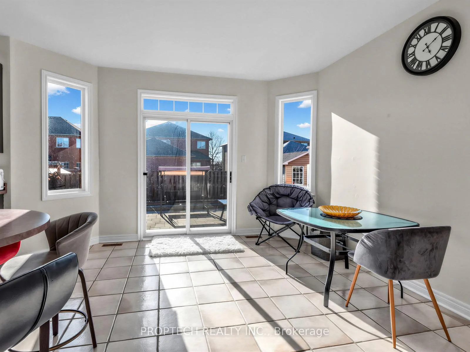 Photo 12 of 12 Houser Street, Markham, Wismer — HOMEH