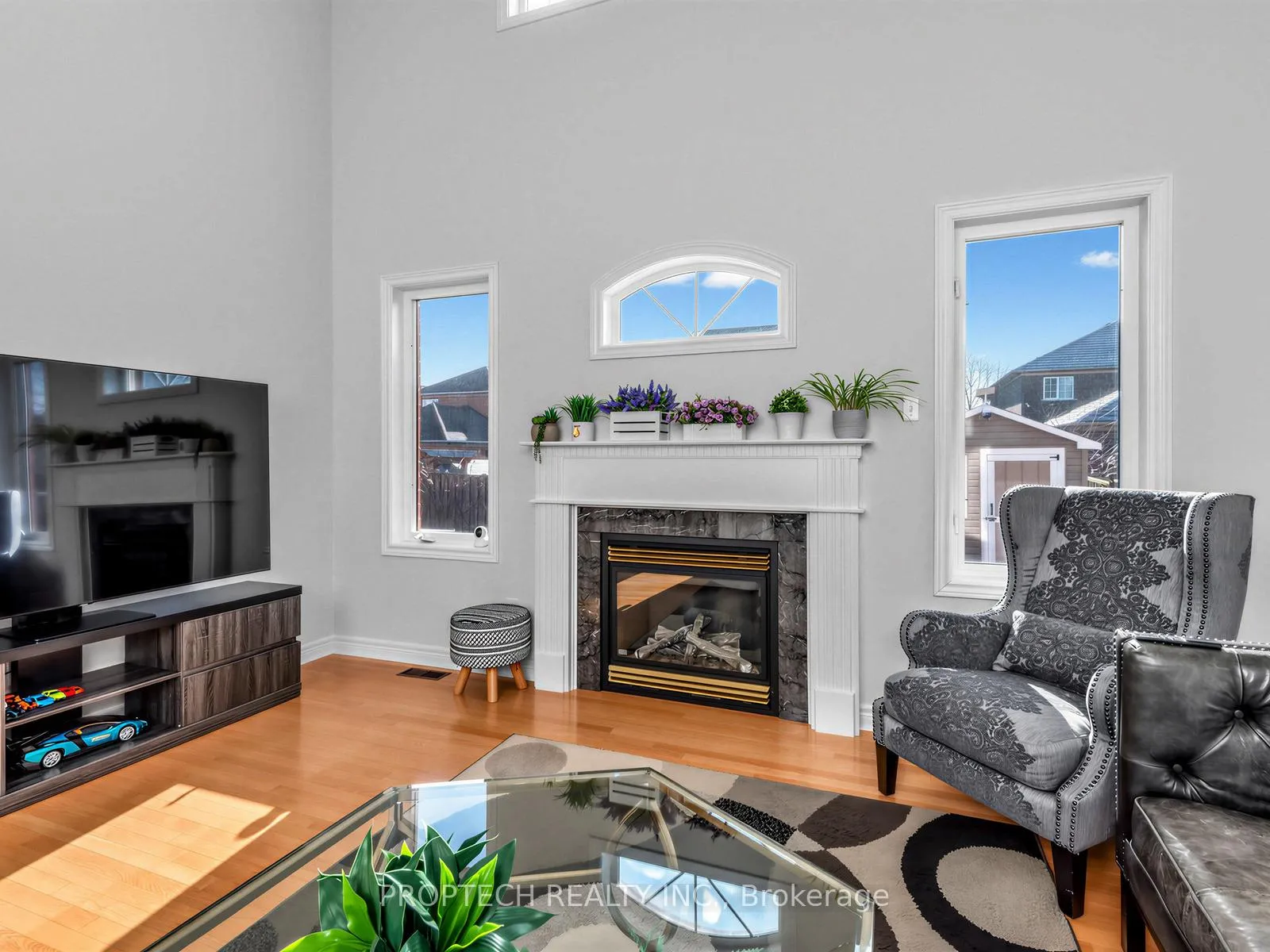 Photo 14 of 12 Houser Street, Markham, Wismer — HOMEH