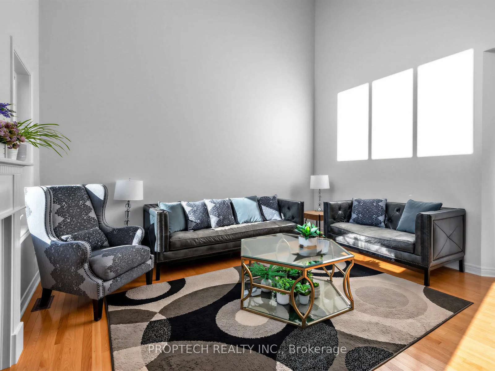 Photo 15 of 12 Houser Street, Markham, Wismer — HOMEH