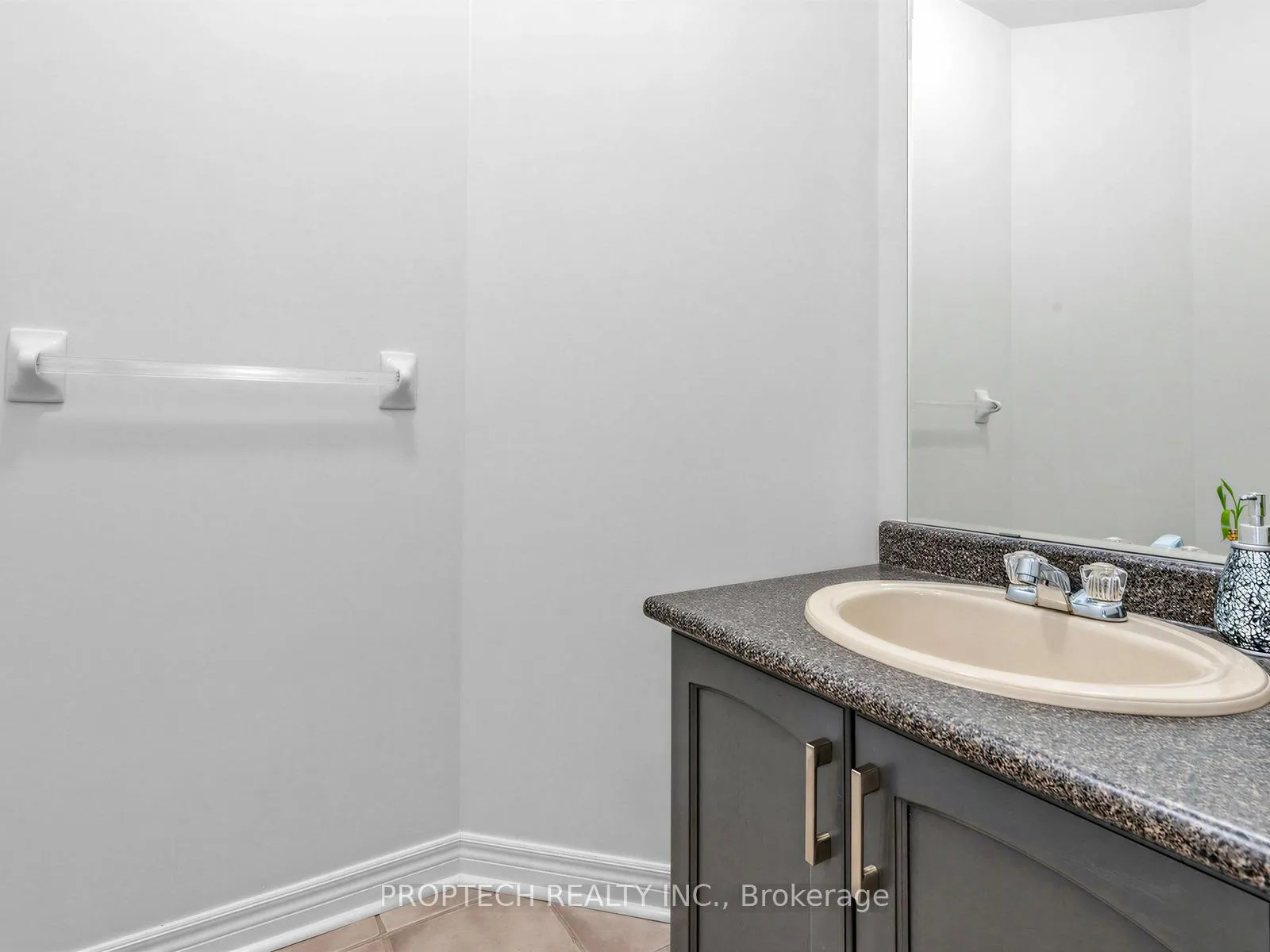 Photo 17 of 12 Houser Street, Markham, Wismer — HOMEH