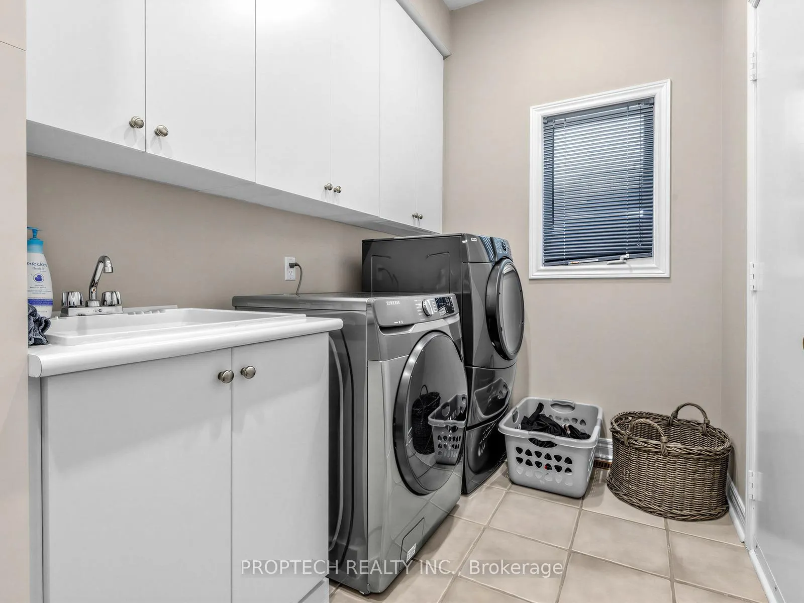 Photo 18 of 12 Houser Street, Markham, Wismer — HOMEH