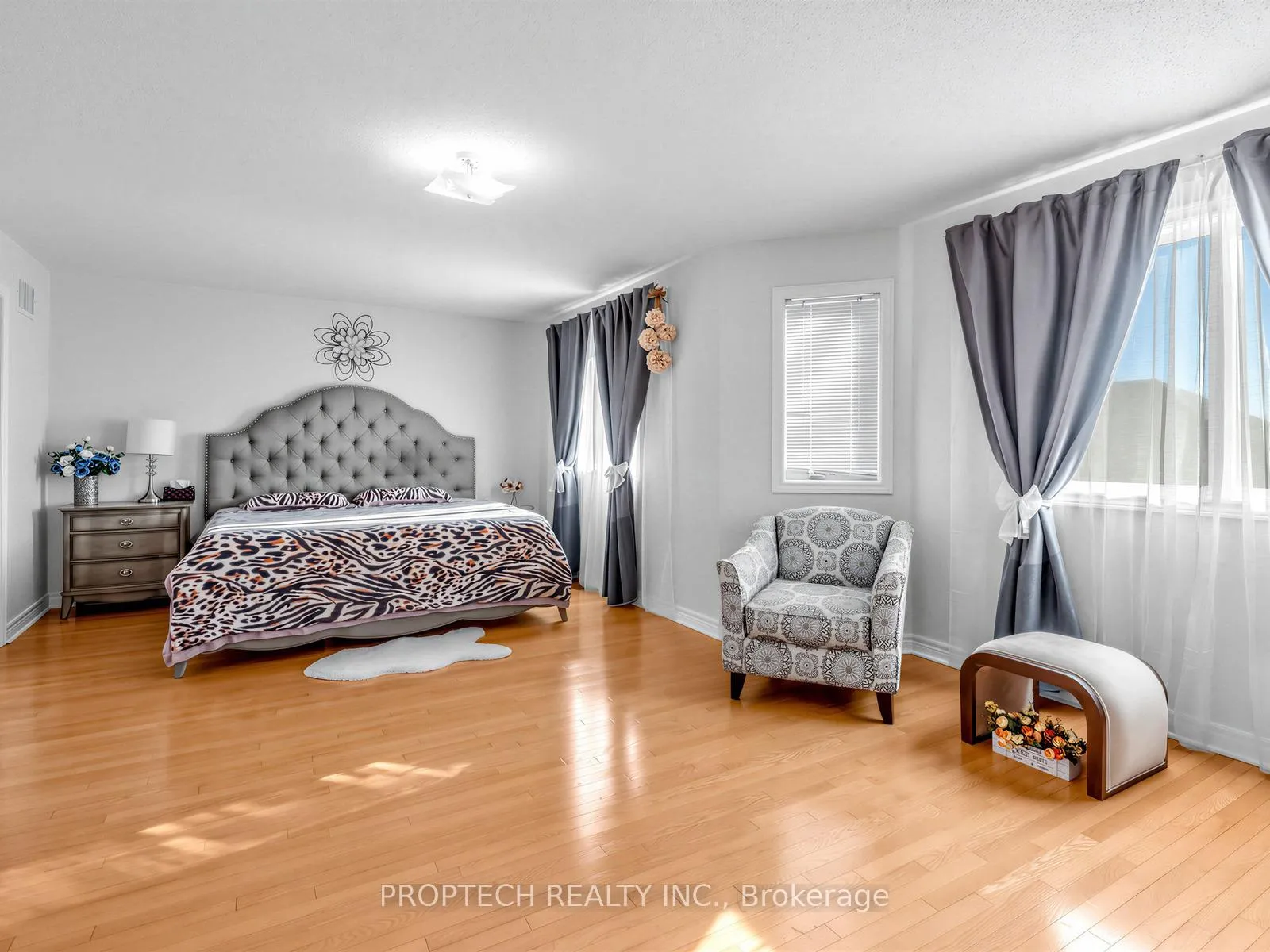 Photo 20 of 12 Houser Street, Markham, Wismer — HOMEH