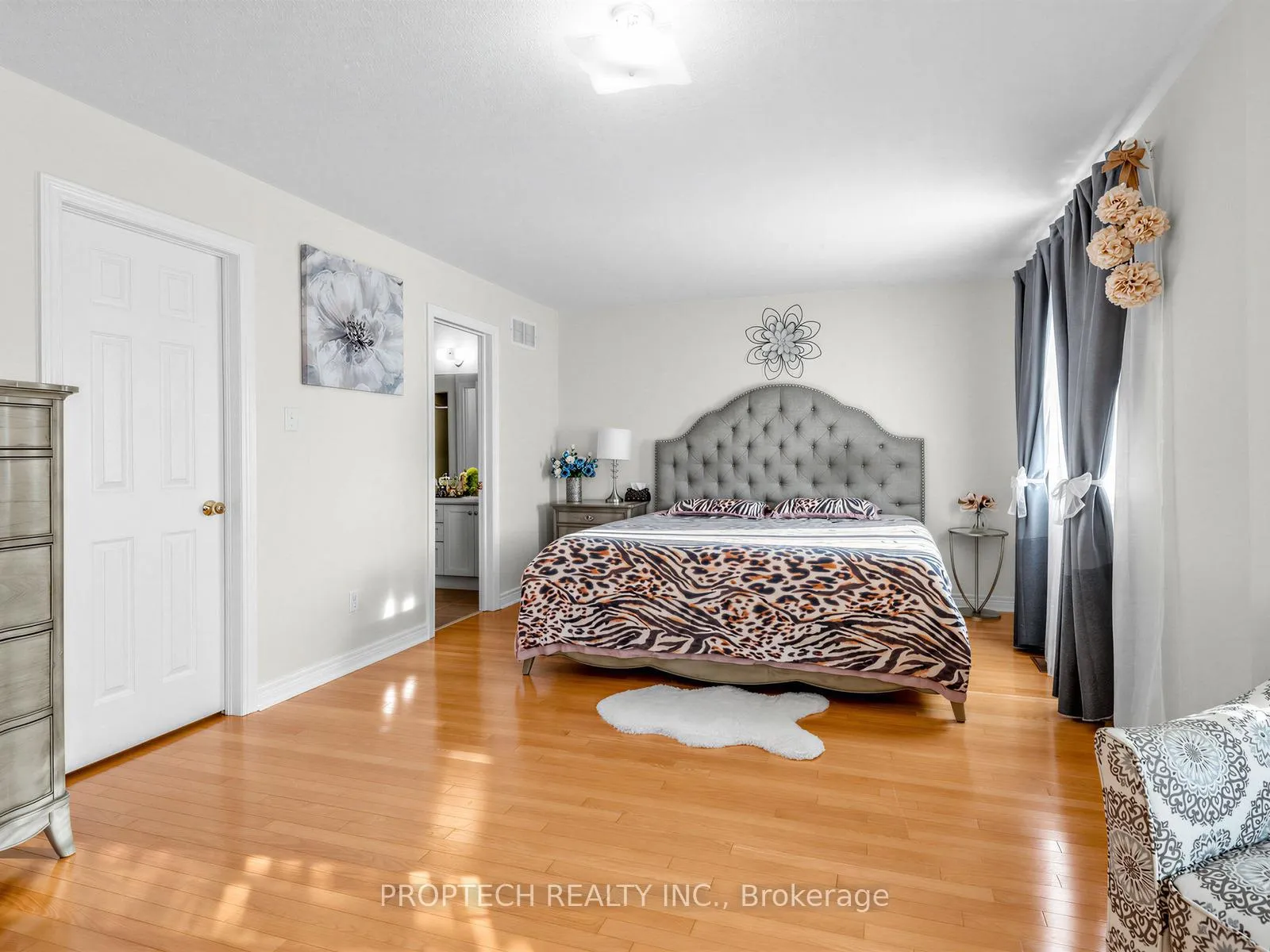 Photo 21 of 12 Houser Street, Markham, Wismer — HOMEH