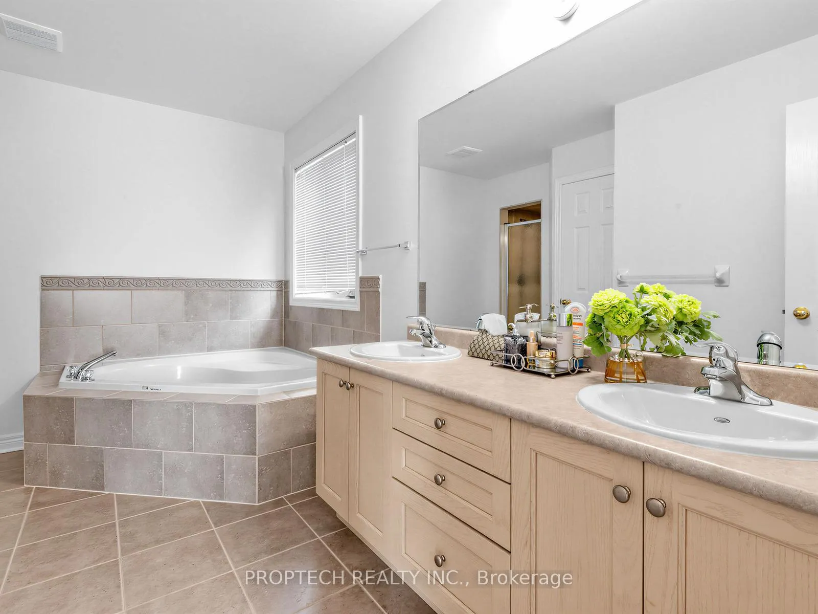 Photo 22 of 12 Houser Street, Markham, Wismer — HOMEH