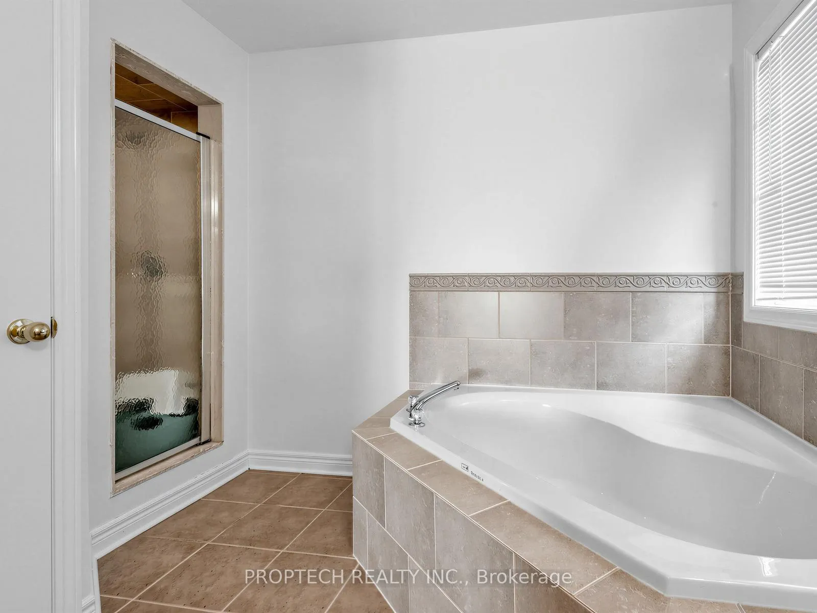 Photo 23 of 12 Houser Street, Markham, Wismer — HOMEH