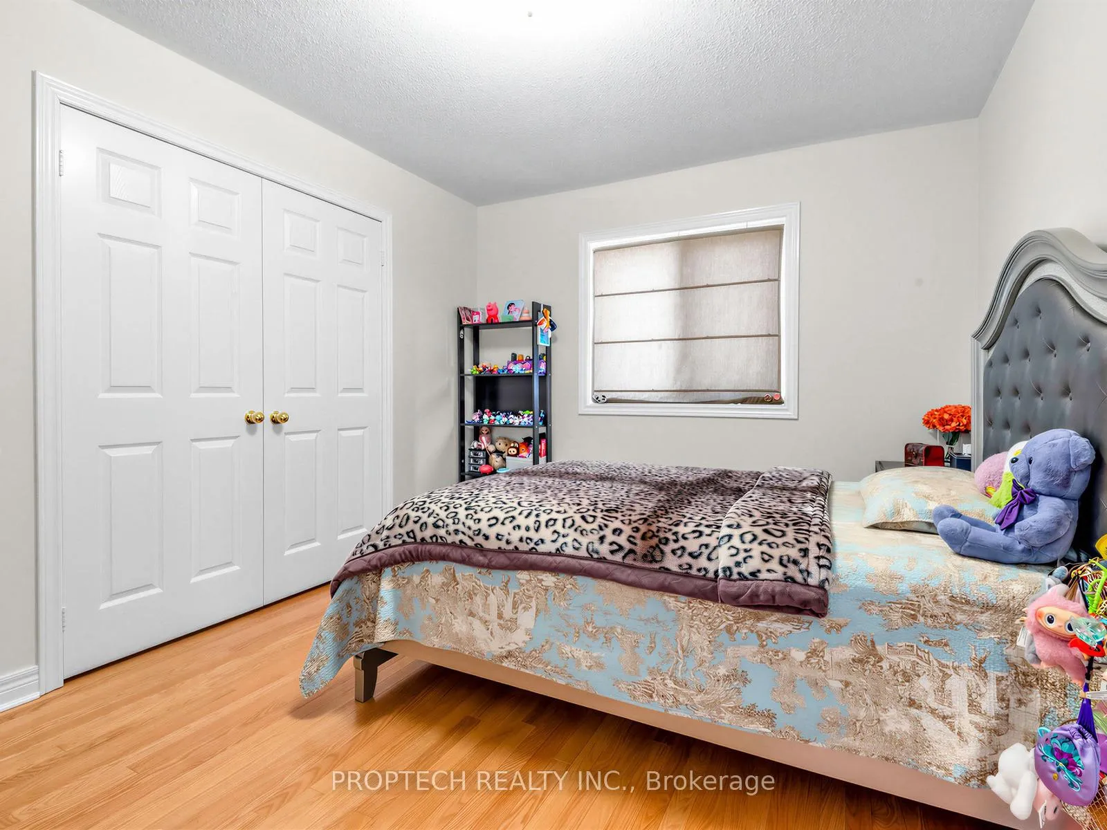 Photo 24 of 12 Houser Street, Markham, Wismer — HOMEH