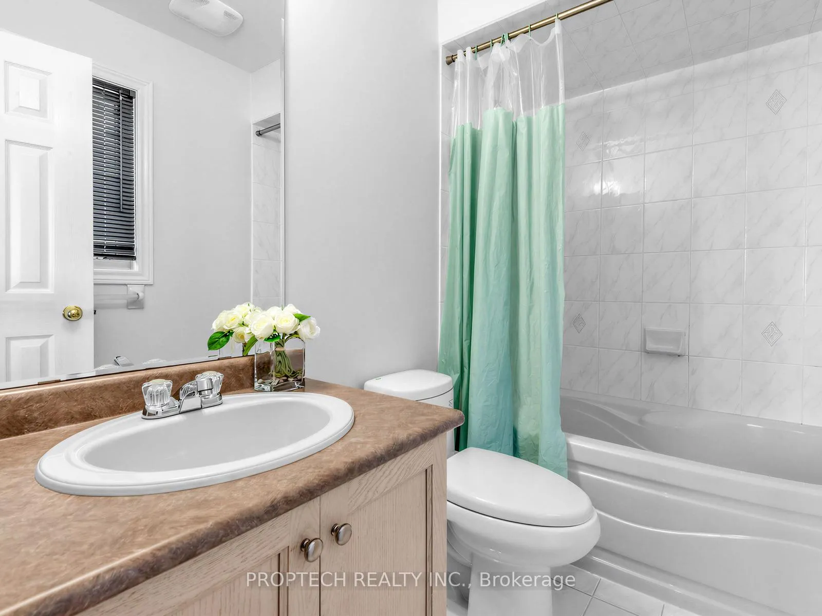 Photo 27 of 12 Houser Street, Markham, Wismer — HOMEH
