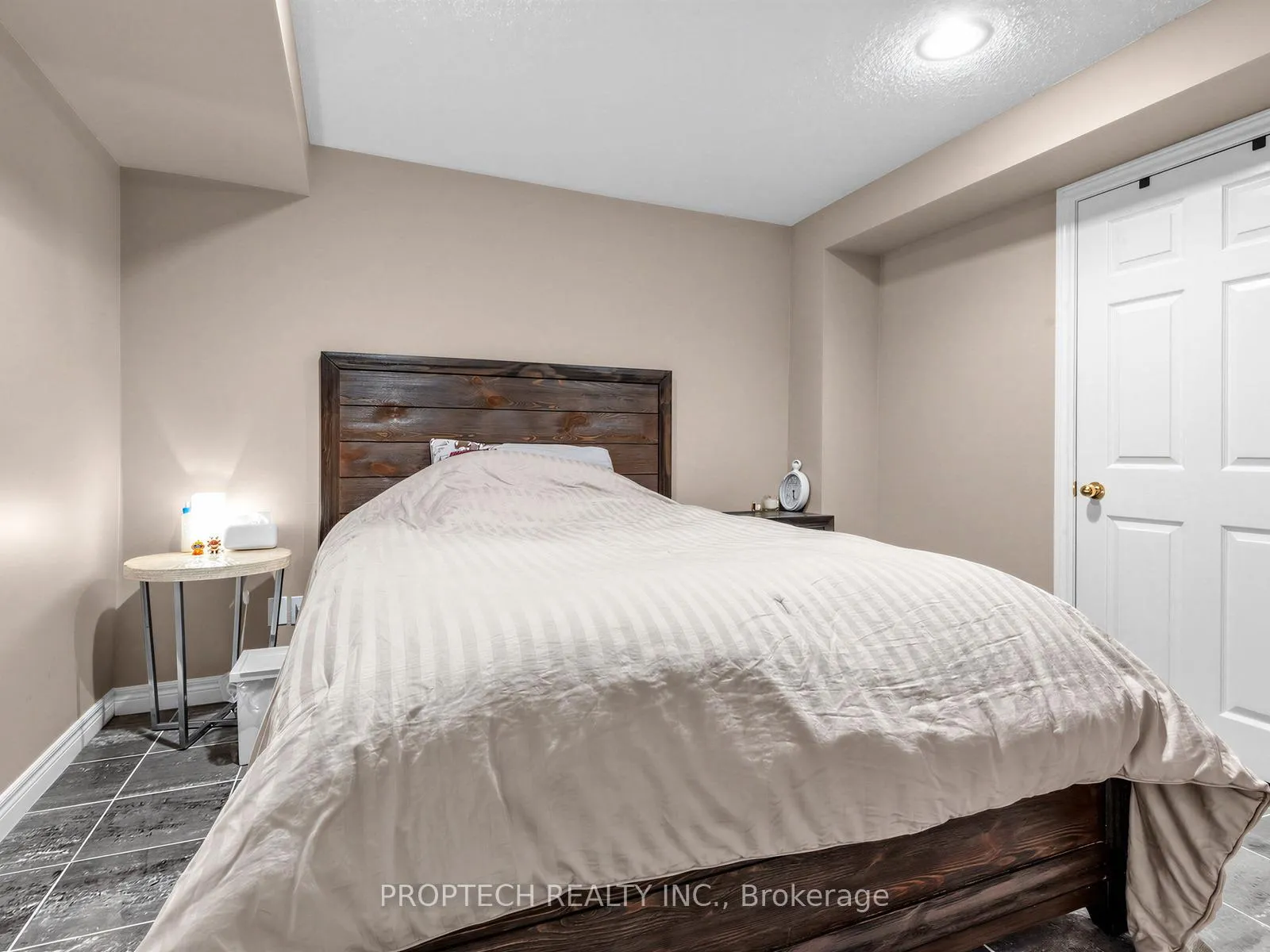 Photo 32 of 12 Houser Street, Markham, Wismer — HOMEH