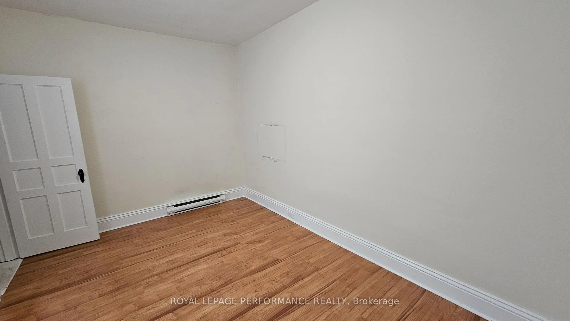 Photo 5 of Unit 8, 224A Pitt Street W, Cornwall — HOMEH