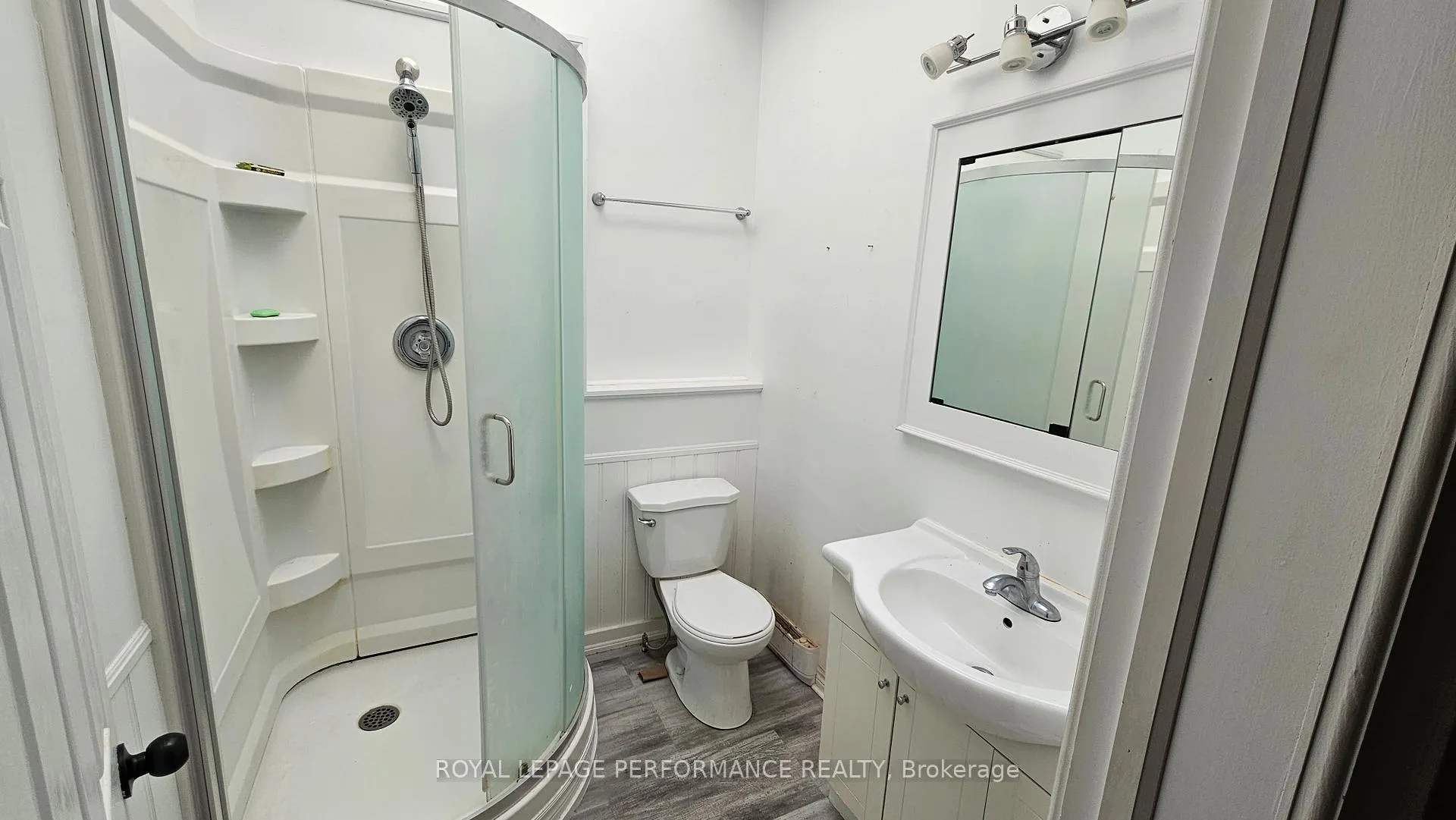 Photo 6 of Unit 8, 224A Pitt Street W, Cornwall — HOMEH