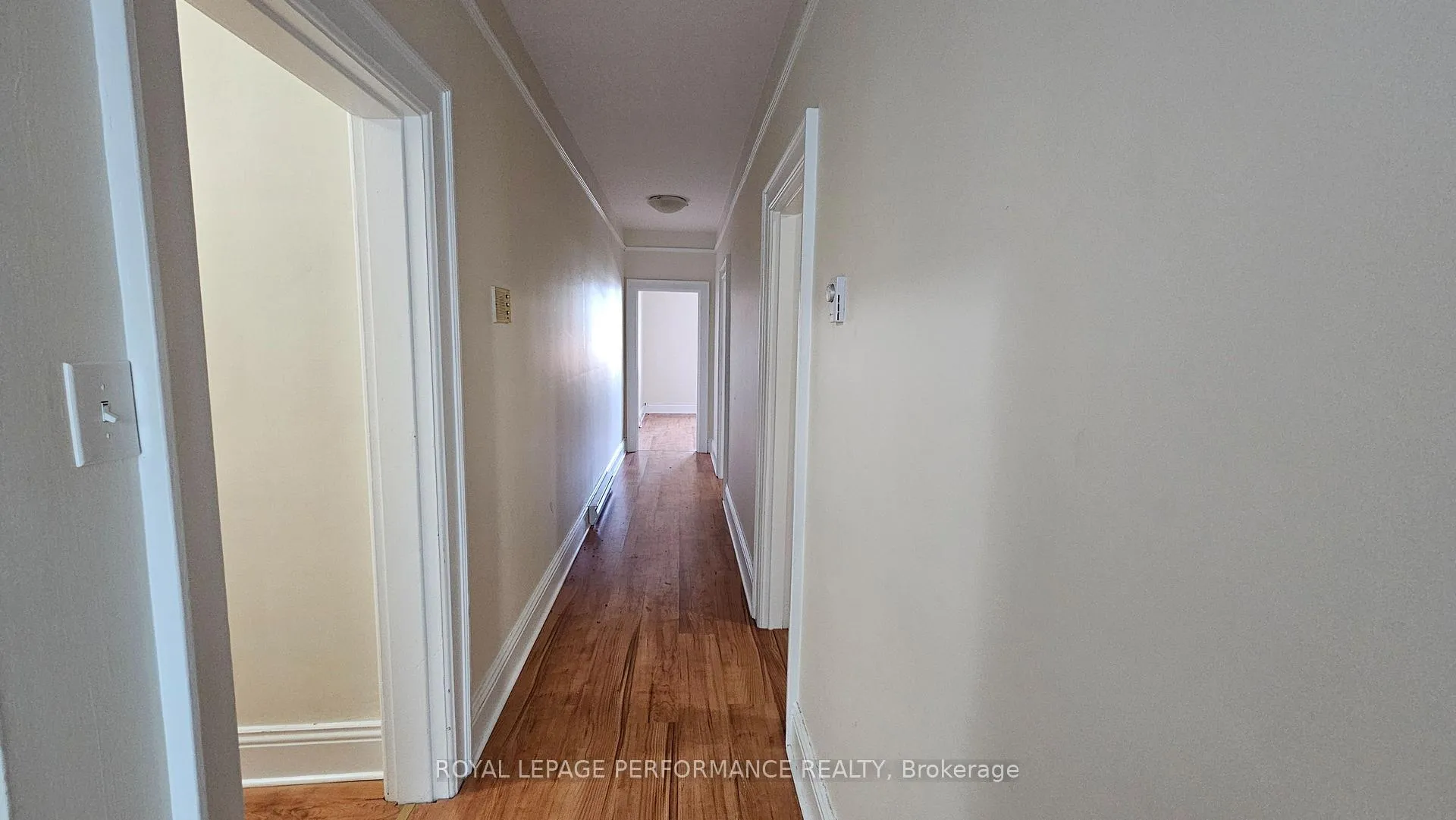 Photo 7 of Unit 8, 224A Pitt Street W, Cornwall — HOMEH