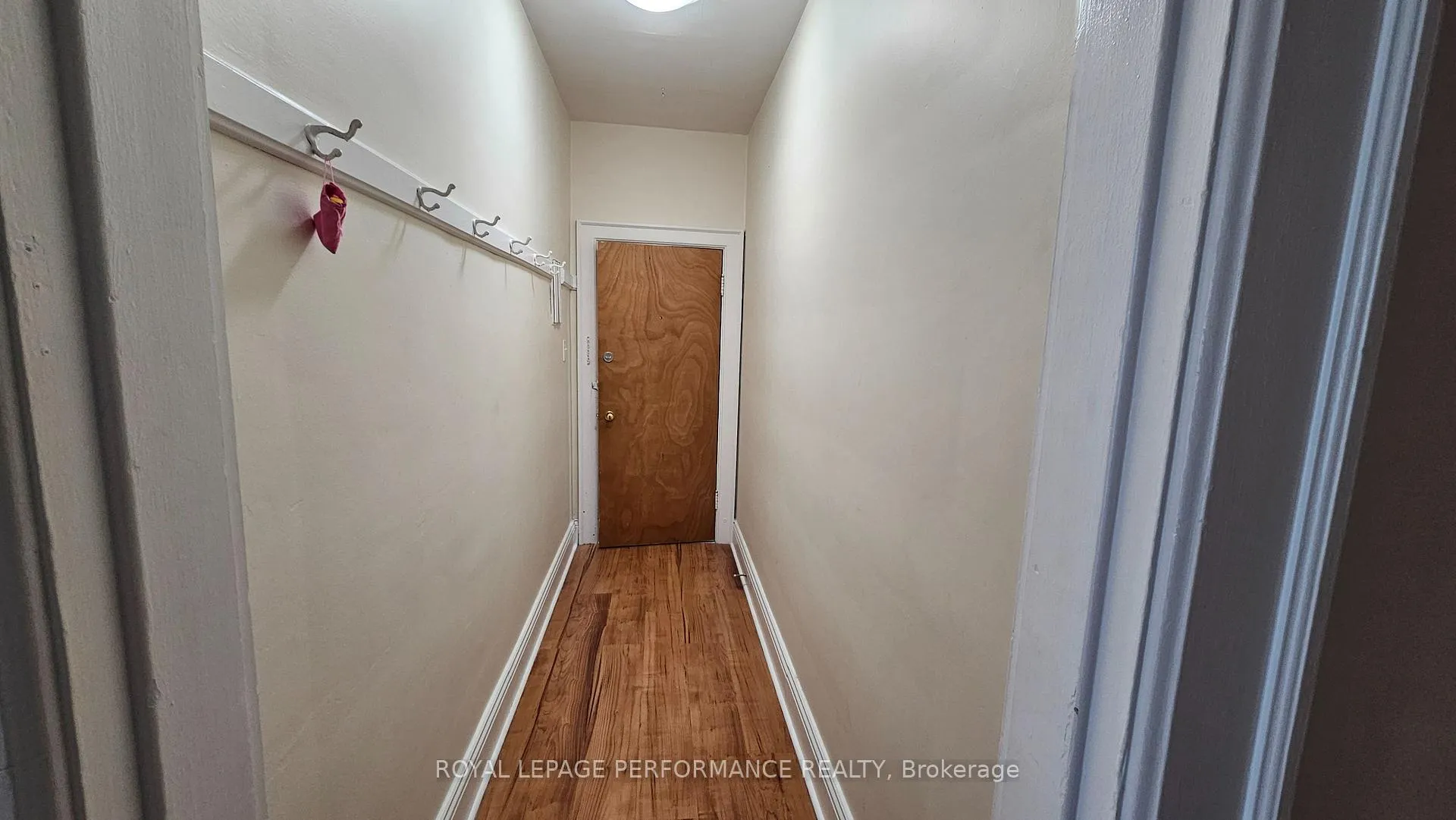 Photo 8 of Unit 8, 224A Pitt Street W, Cornwall — HOMEH