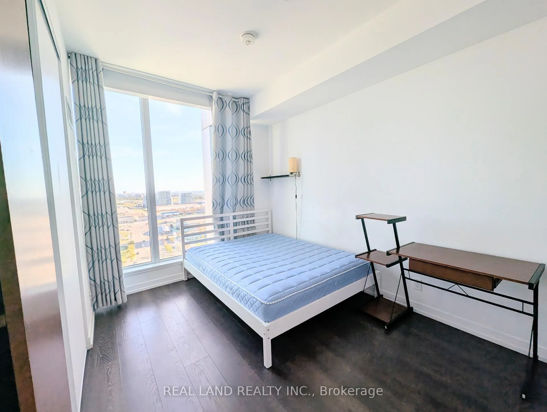 Photo 6 of Unit 2206, 950 Portage Parkway, Vaughan, Vaughan Corporate Centre — HOMEH