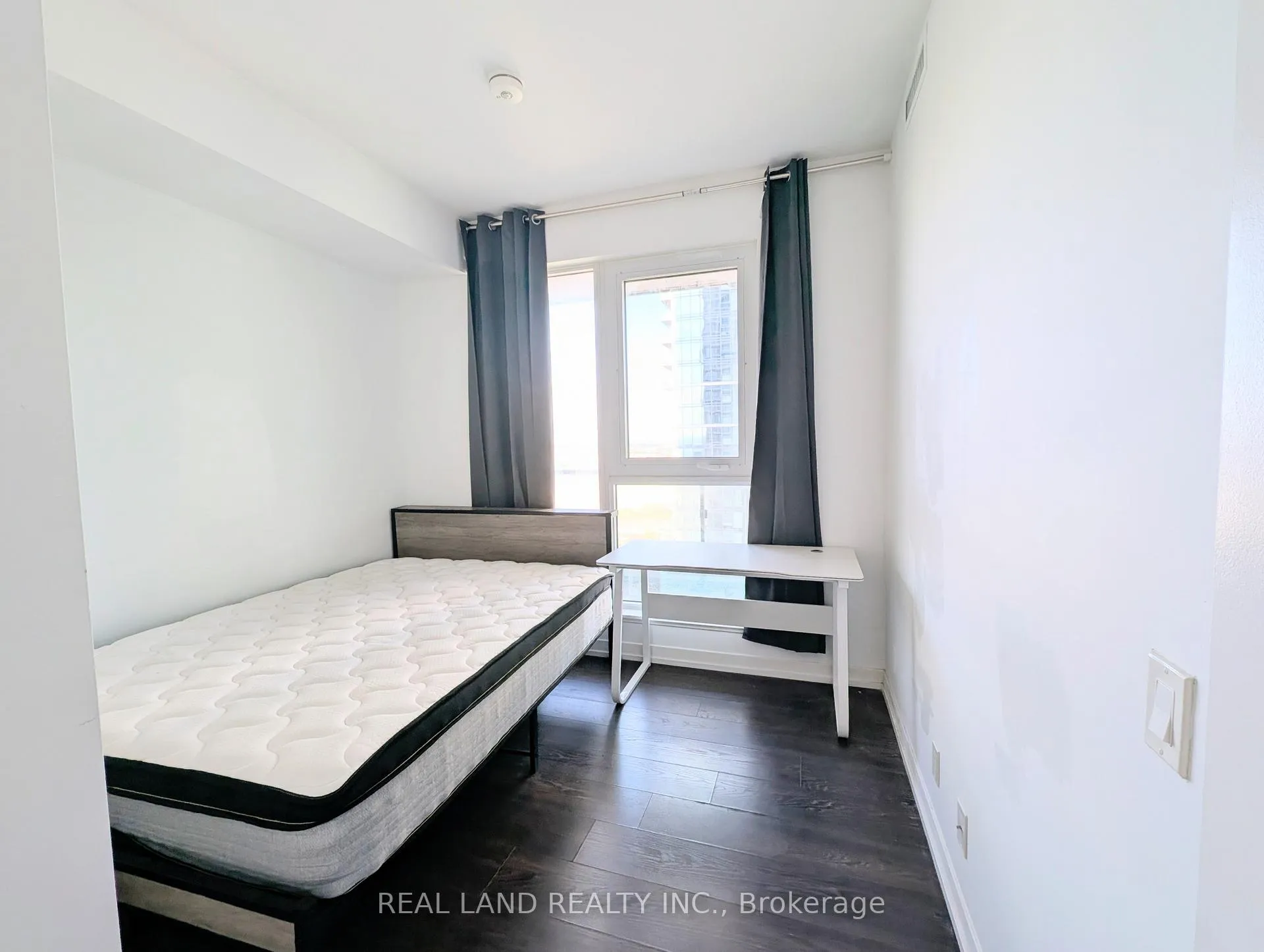 Photo 8 of Unit 2206, 950 Portage Parkway, Vaughan, Vaughan Corporate Centre — HOMEH